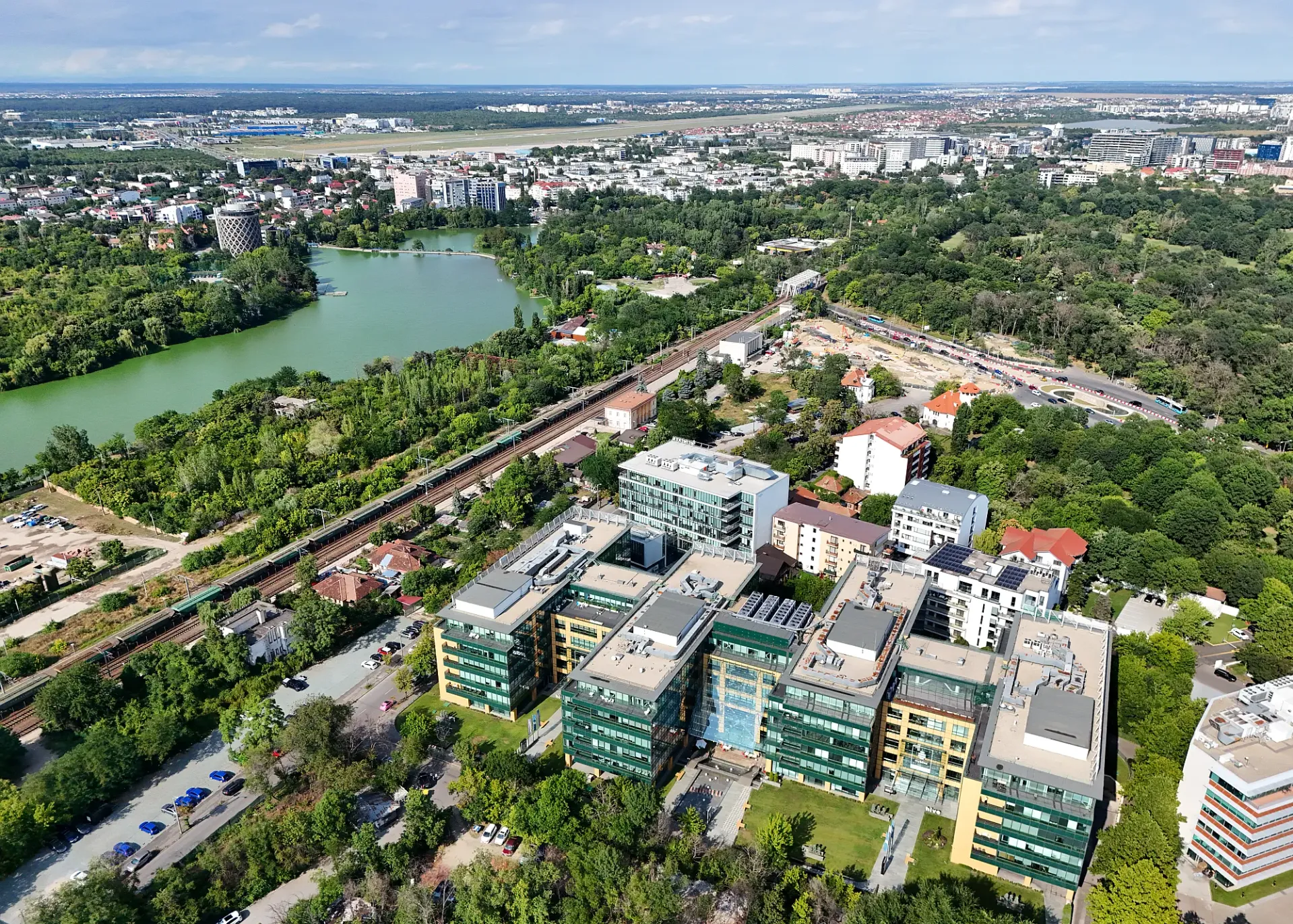 S-Park - poza drona 5.webp