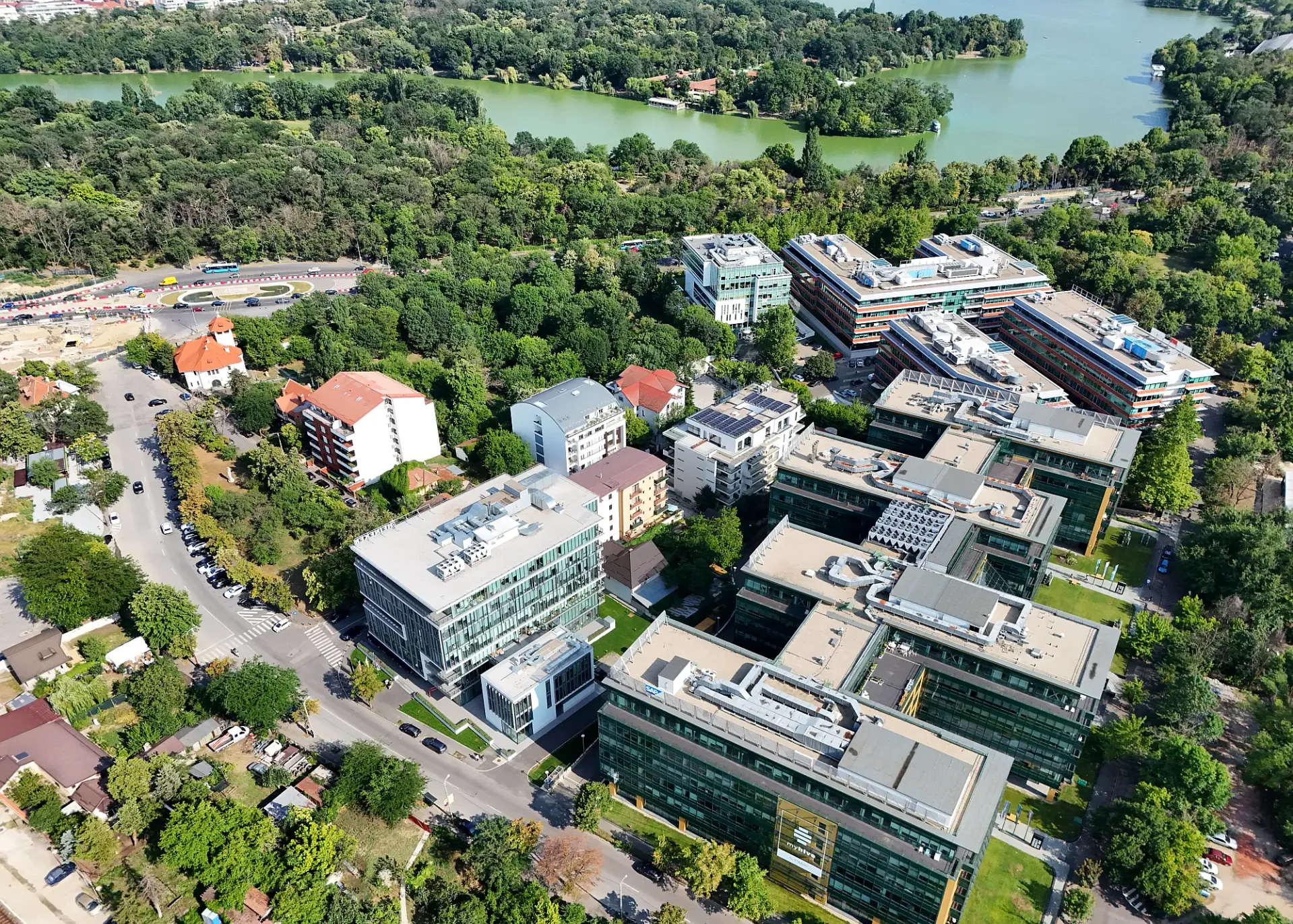 S-Park - poza drona 6.webp