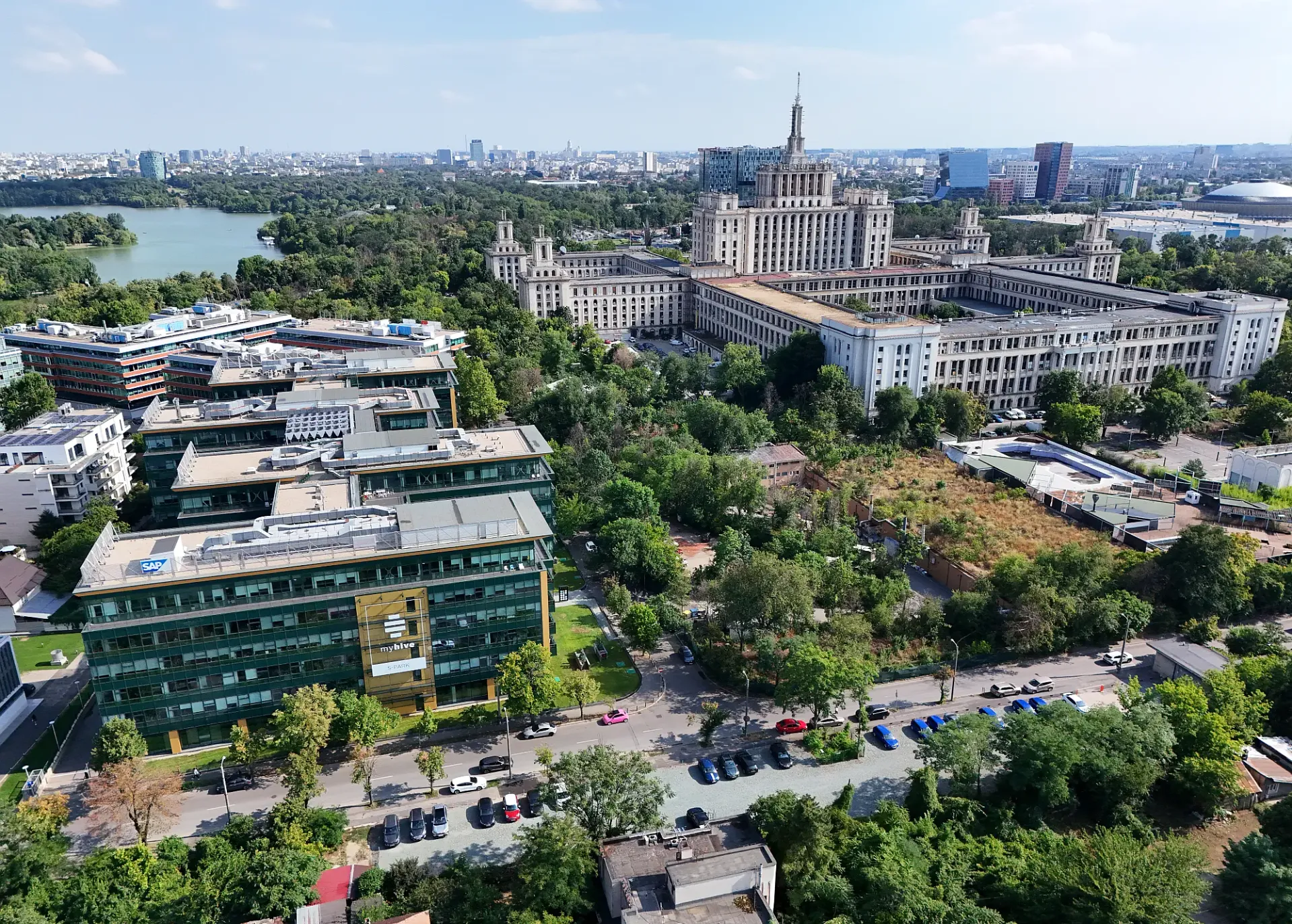 S-Park - poza drona 7.webp