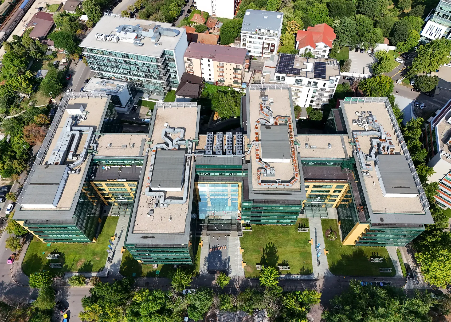 S-Park - poza drona 8.webp