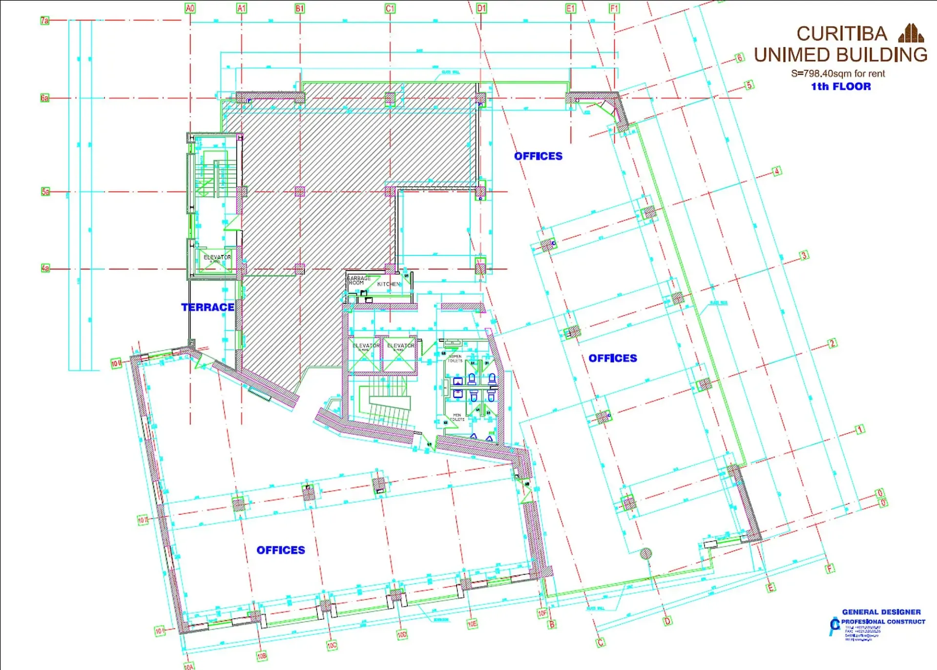 Unimed BC - plan.webp