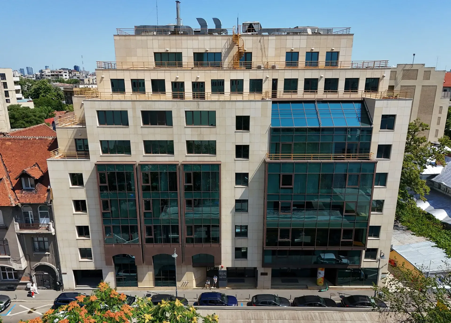 Unimed - poza drona 1.webp