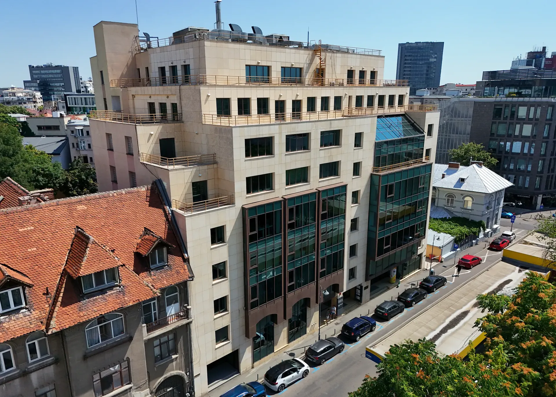 Unimed - poza drona 2.webp