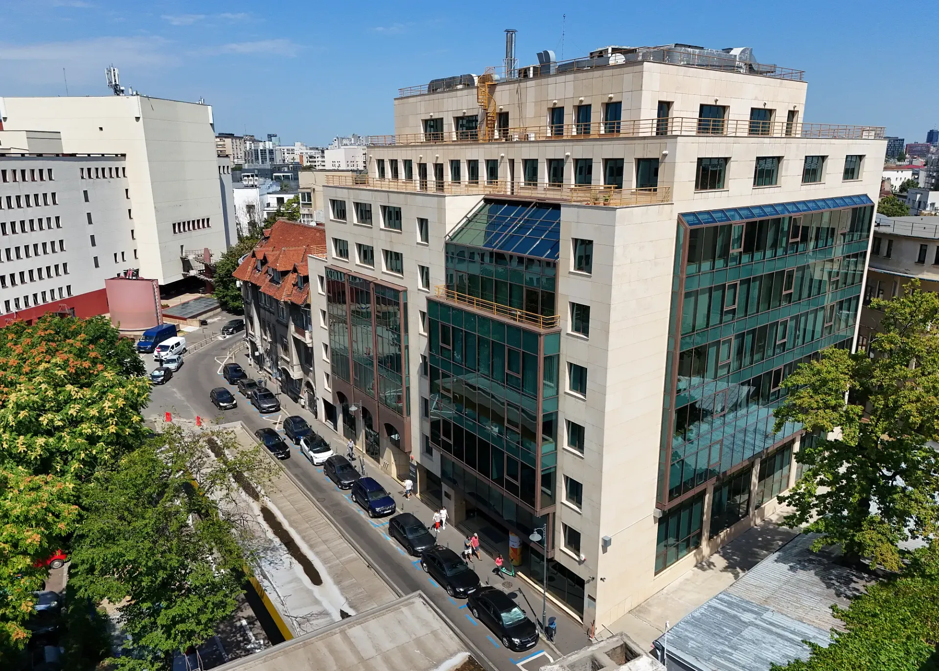 Unimed - poza drona 3.webp