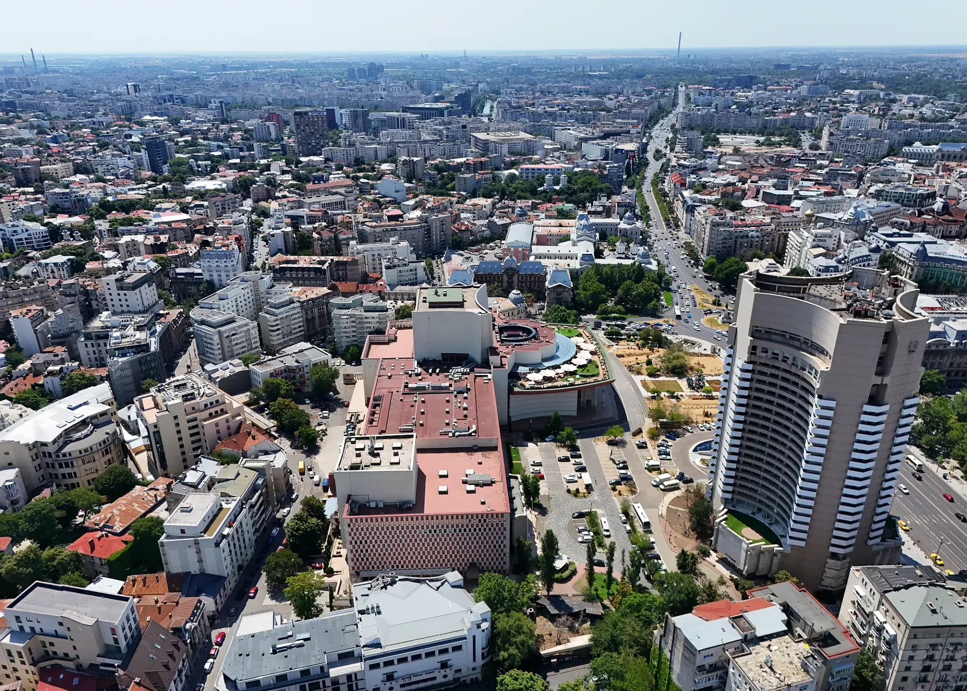 Unimed - poza drona 4.webp