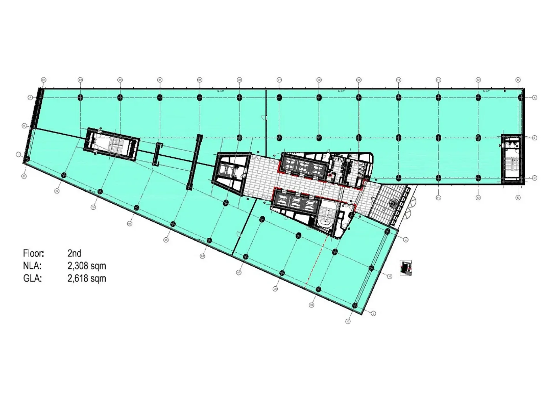 Green Gate - plan.webp