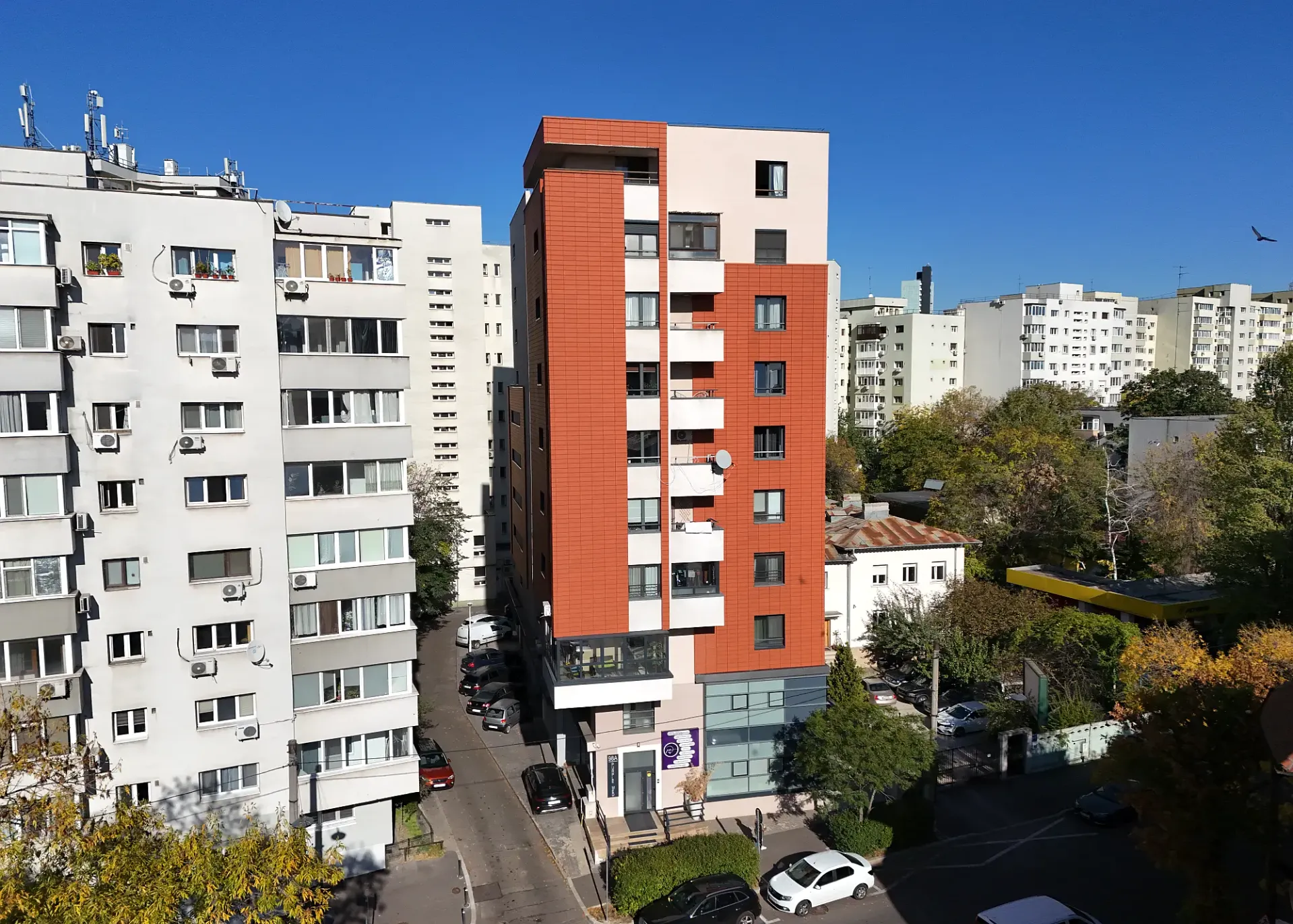 Cuza 98A - poza drona 1.webp