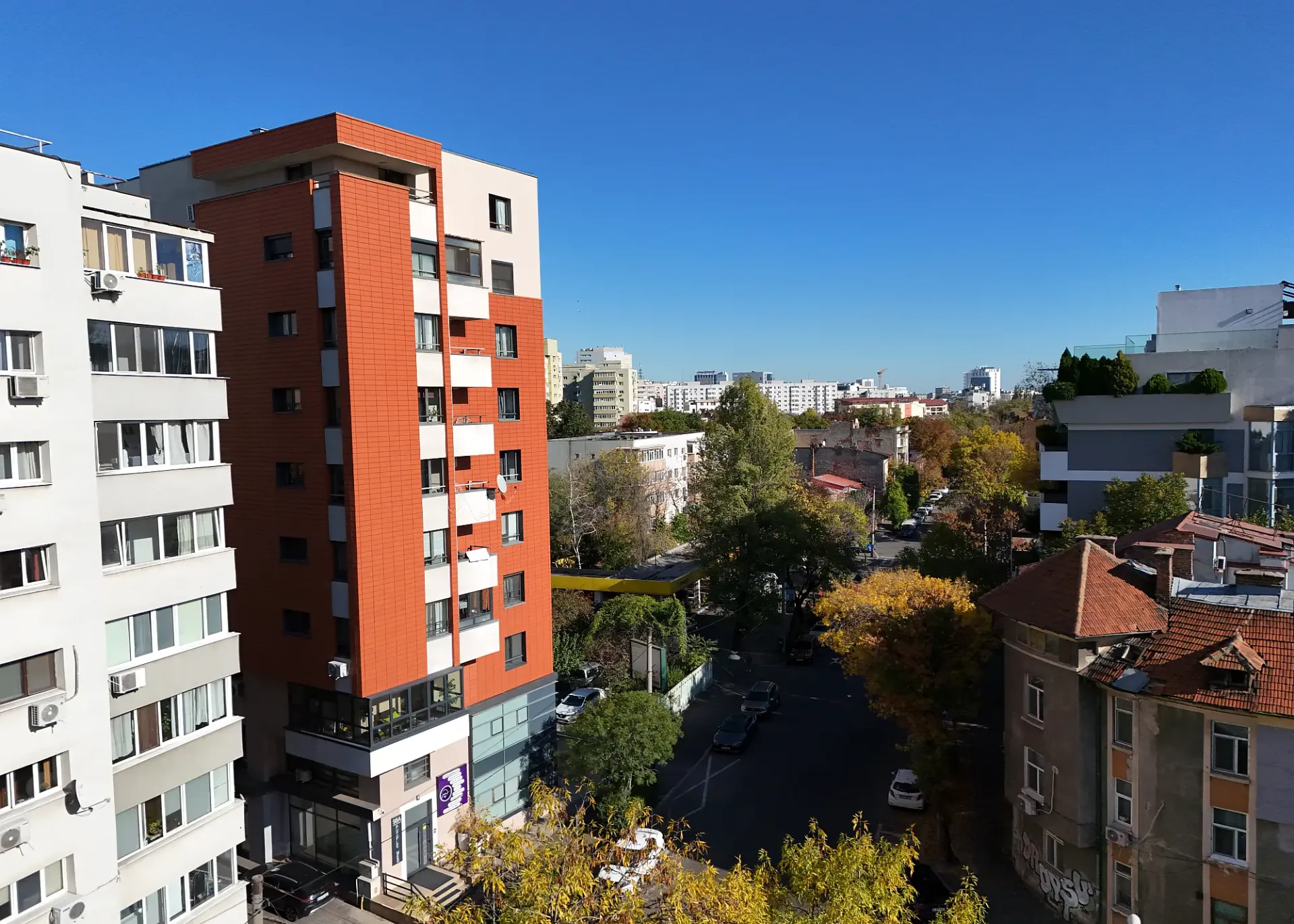 Cuza 98A - poza drona 2.webp