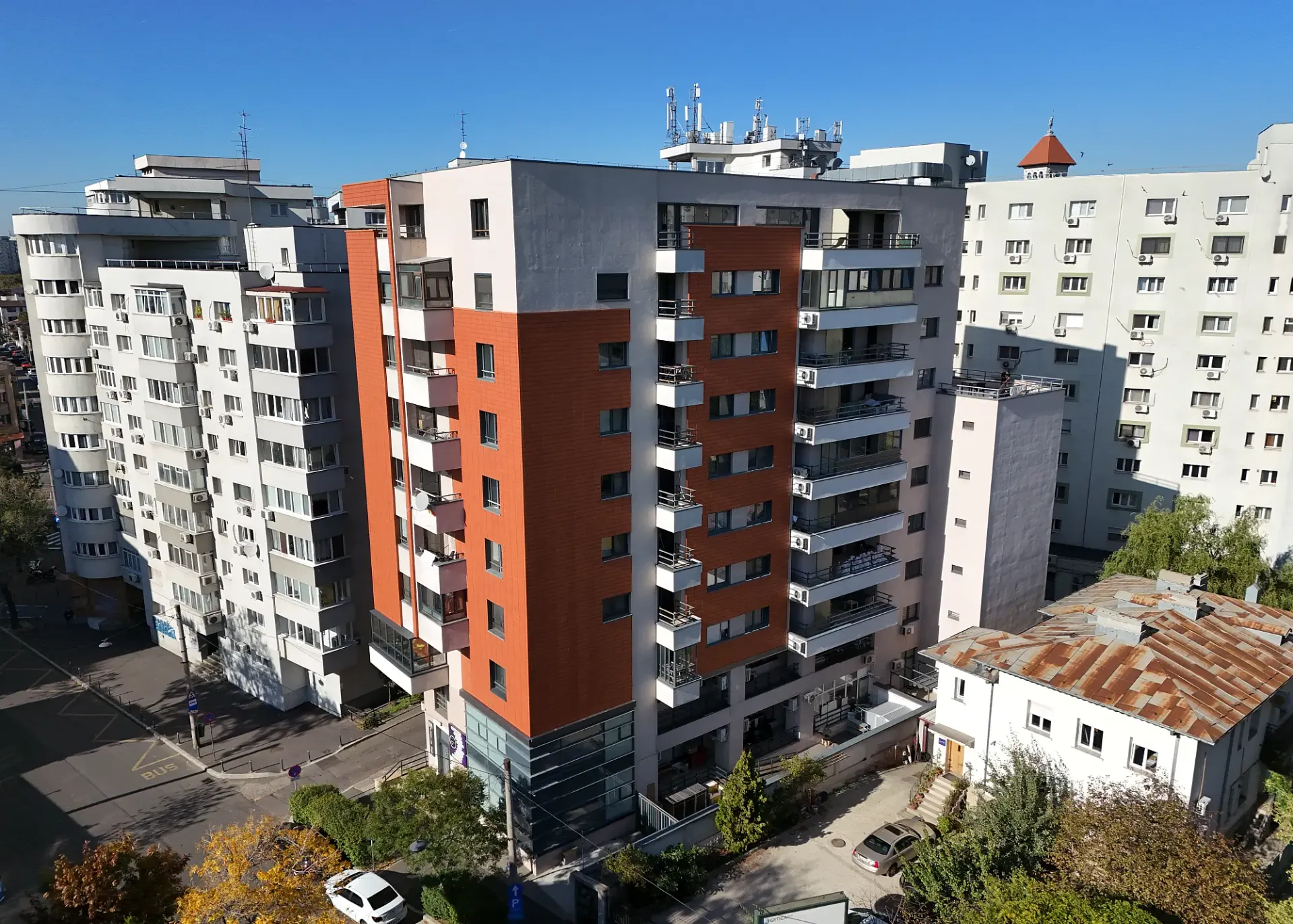 Cuza 98A - poza drona 3.webp