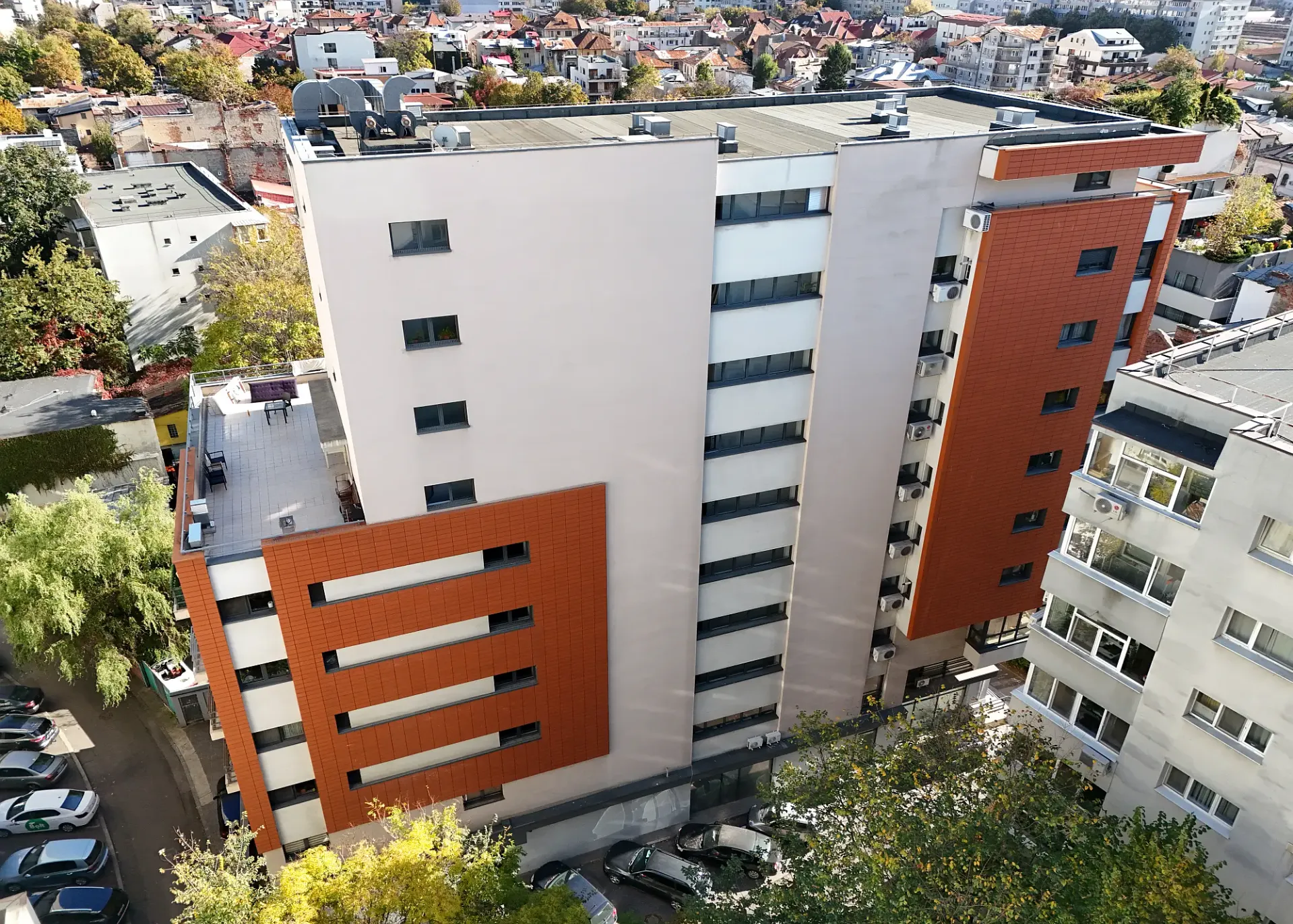 Cuza 98A - poza drona 4.webp