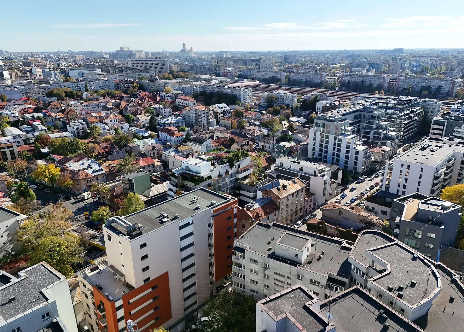 Cuza 98A - poza drona 5.webp