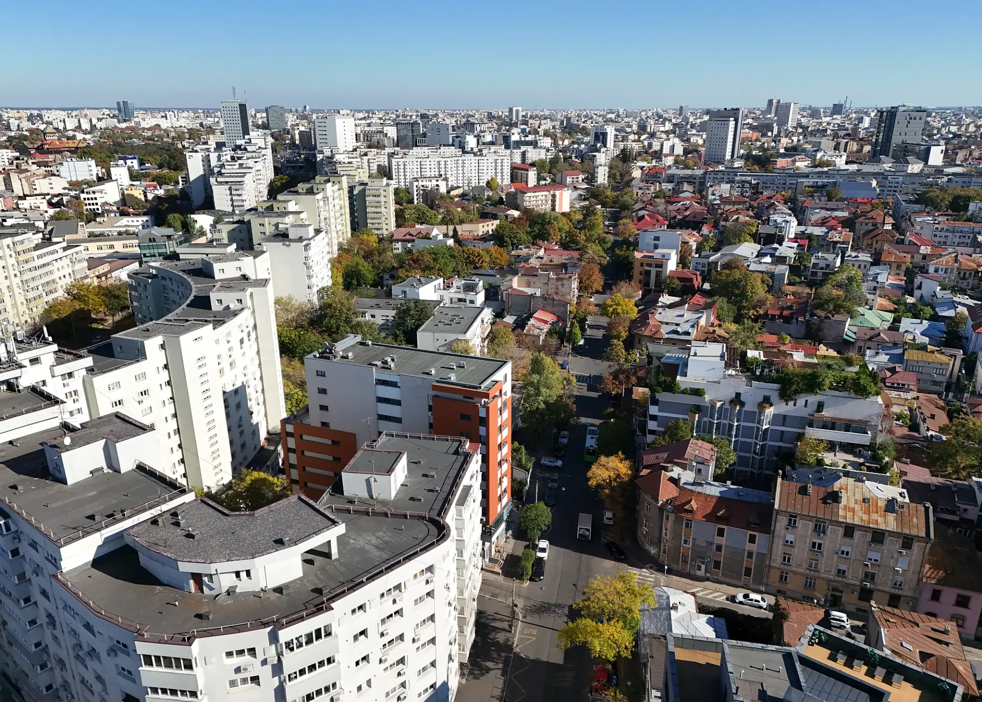 Cuza 98A - poza drona 6.webp