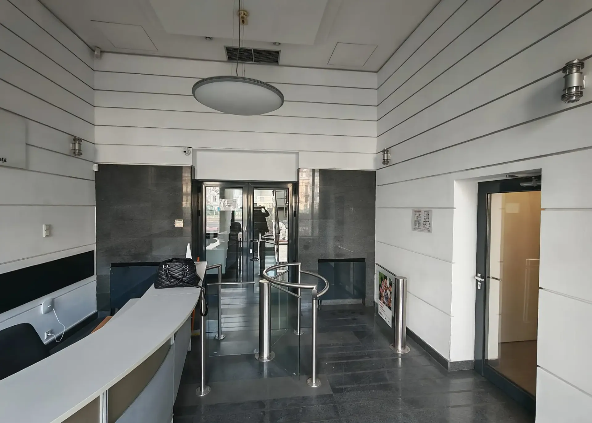 Splaiul Independentei 15 - poza 10.webp