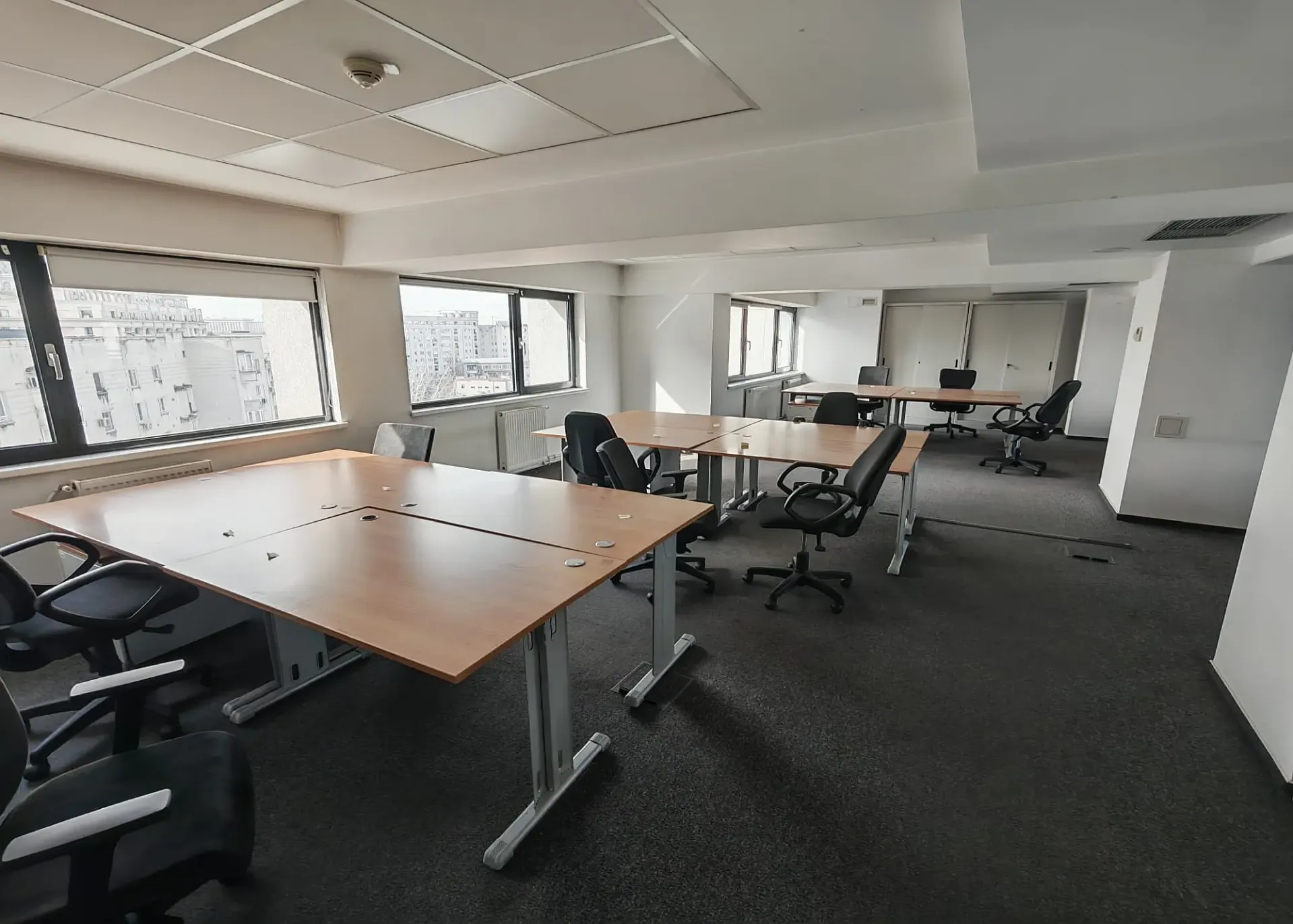 Splaiul Independentei 15 - poza 11.webp