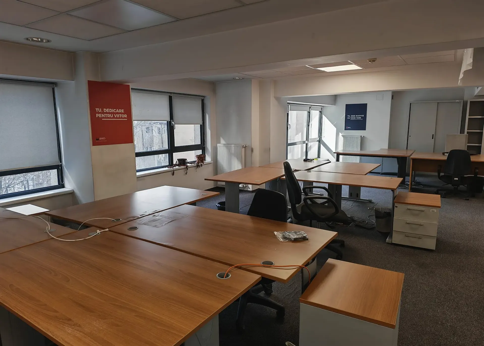 Splaiul Independentei 15 - poza 12.webp