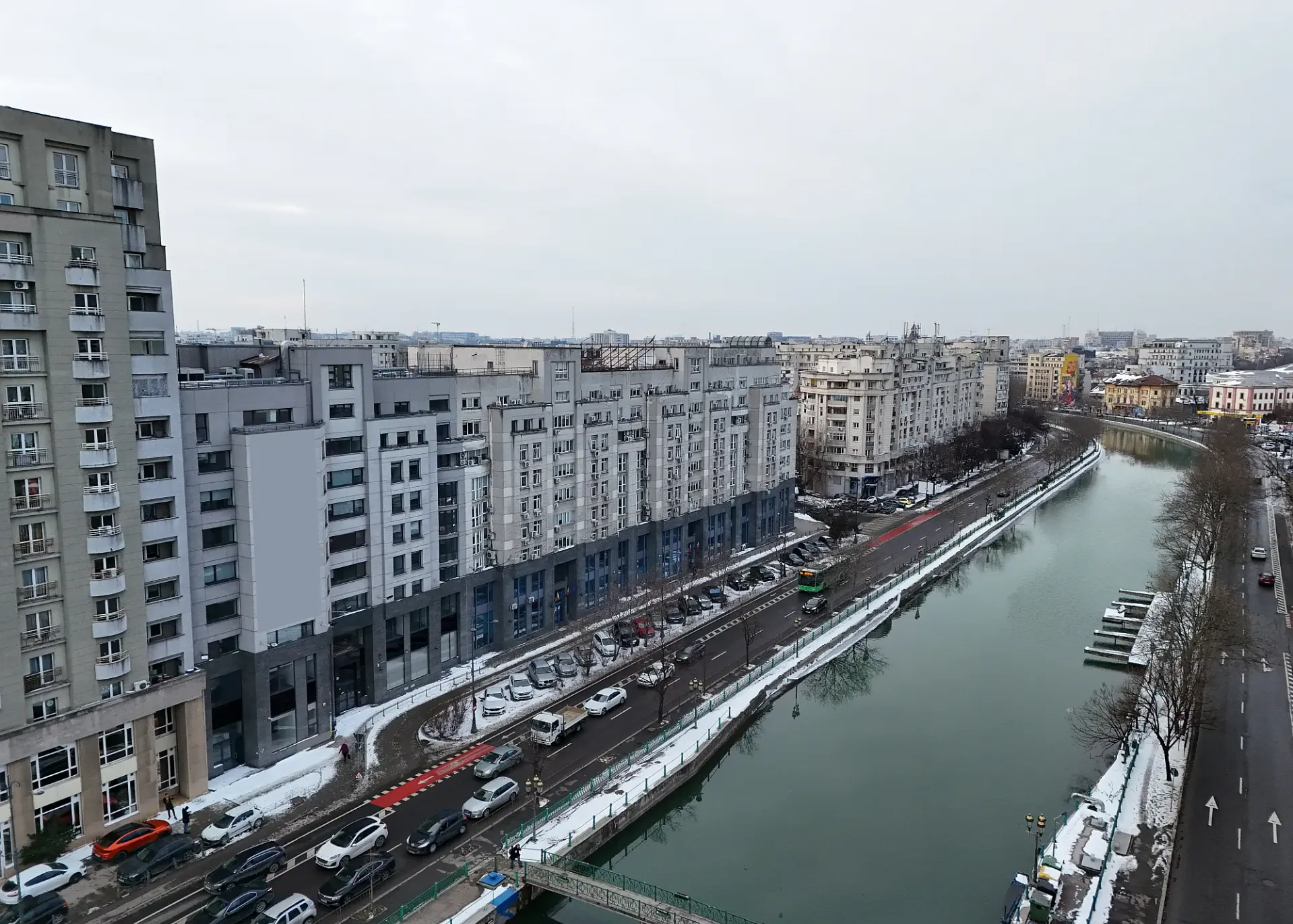 Splaiul Independentei 15 - poza 4.webp