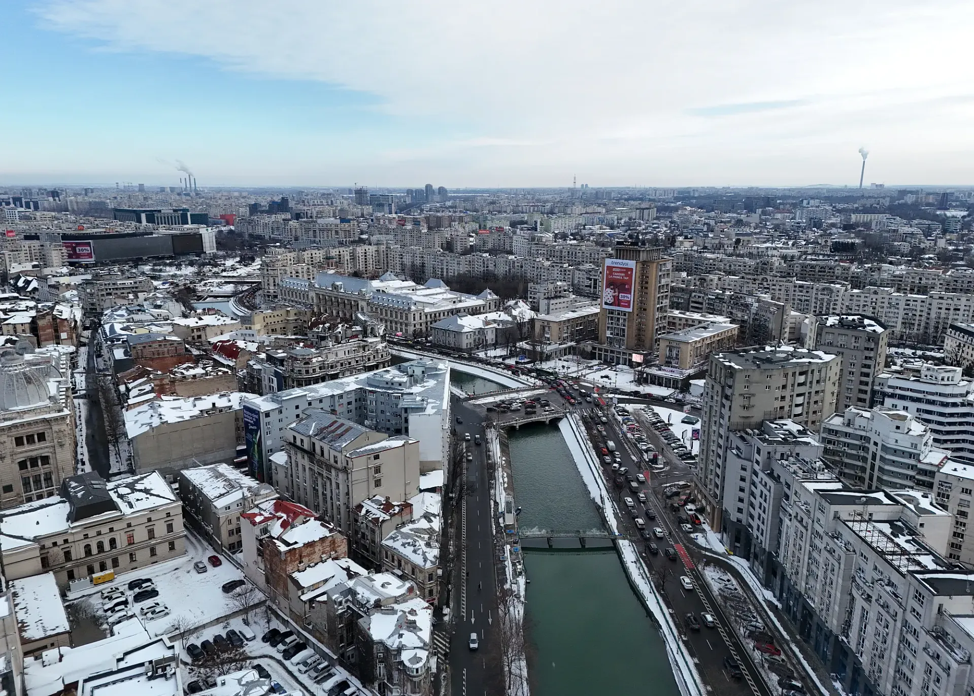 Splaiul Independentei 15 - poza 8.webp