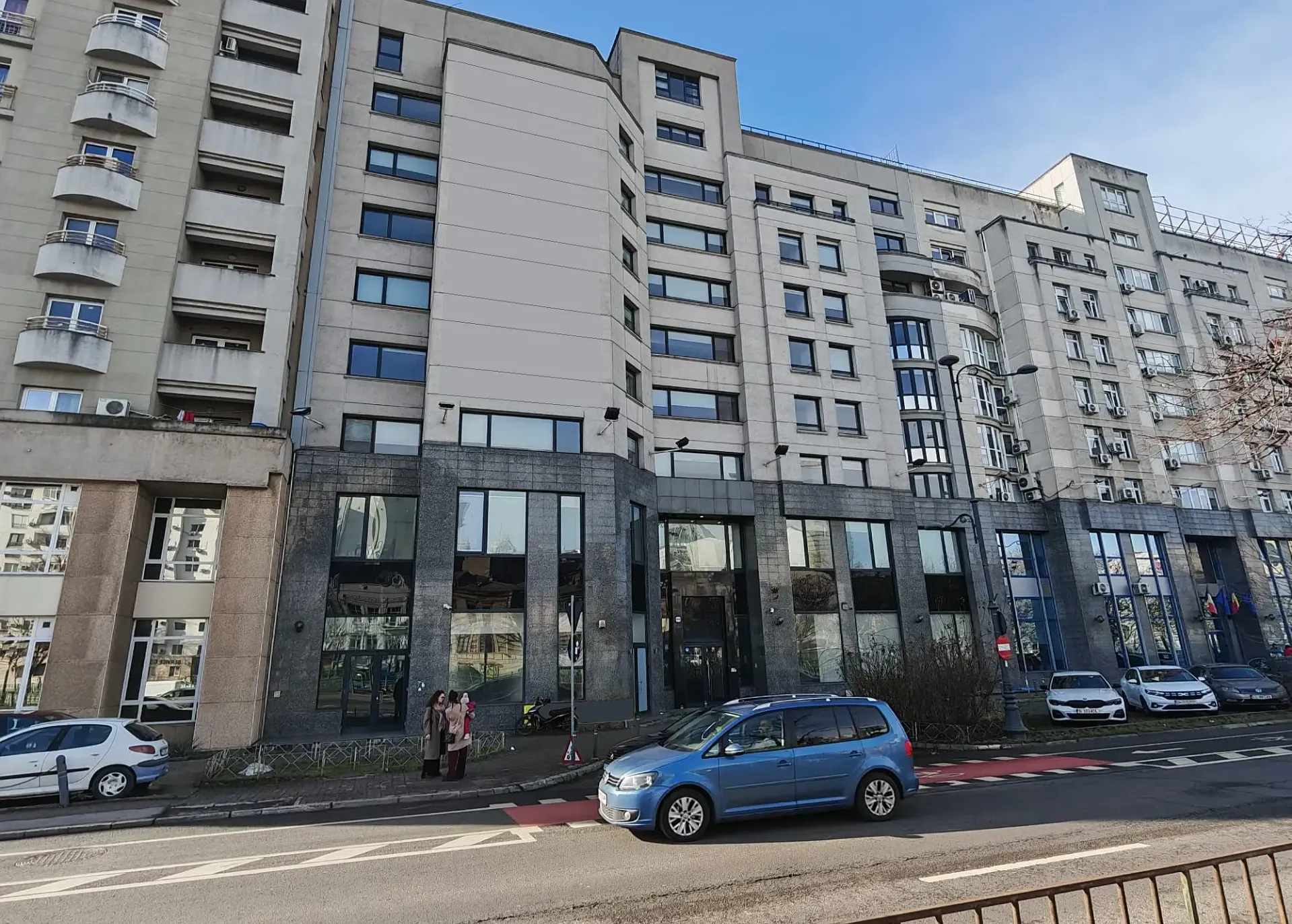 Splaiul Independentei 15 - poza 9.webp