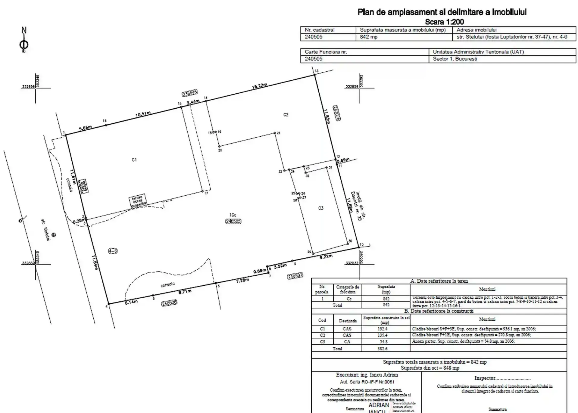 Stelutei 4 - plan amplasament.webp