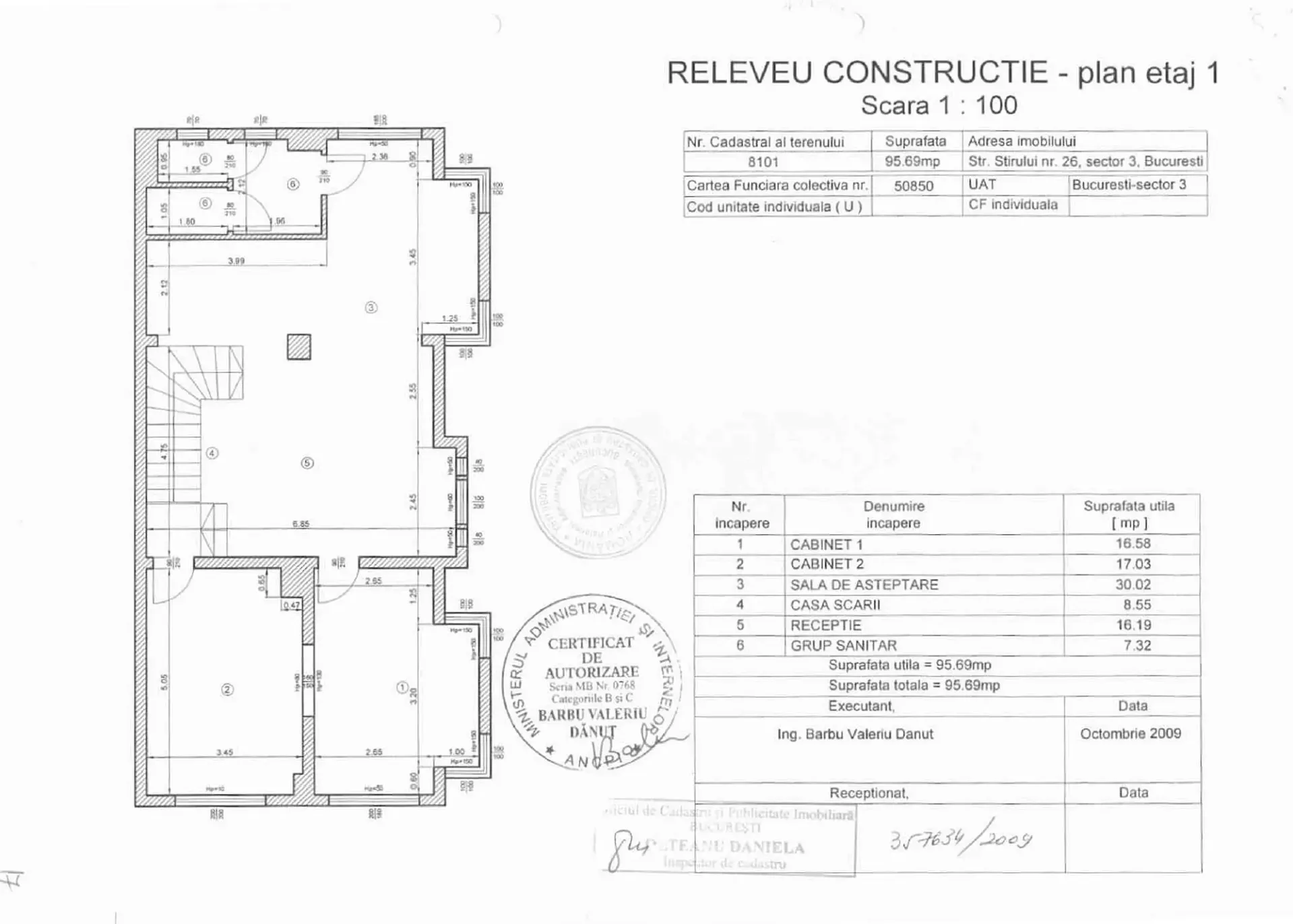 Stiriului 26 - plan et.1.webp