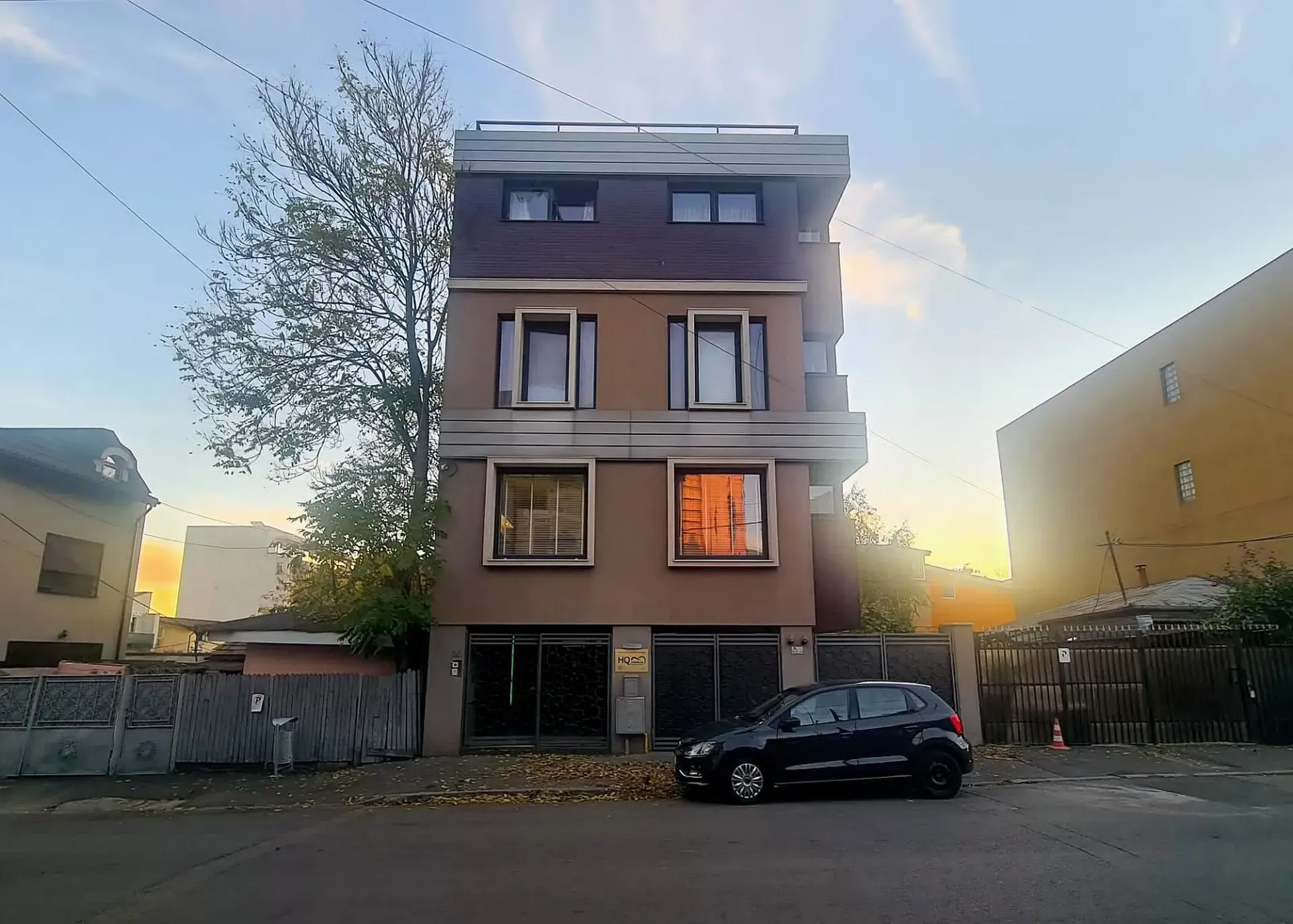 Stiriului 26 - poza 1.webp