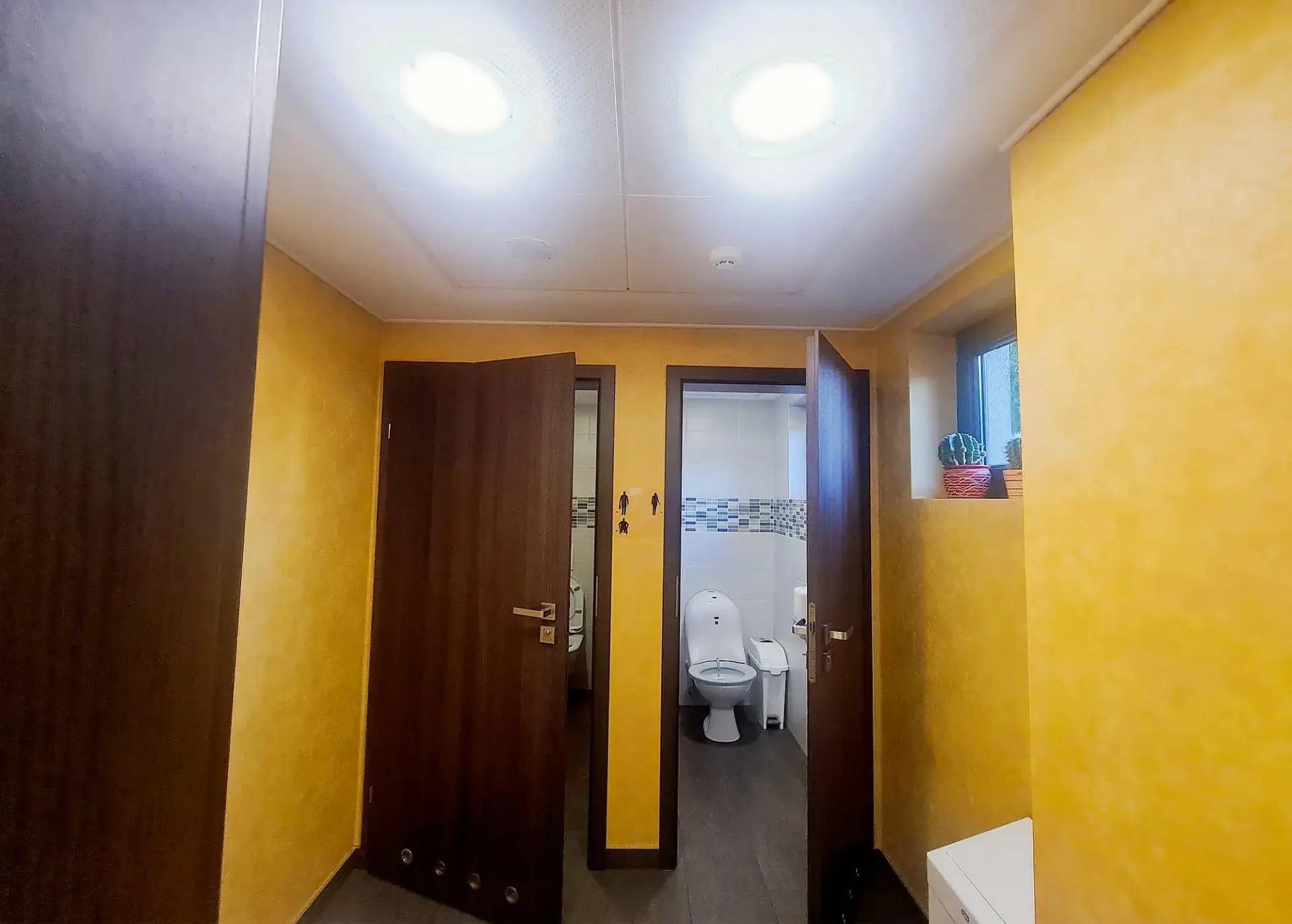 Stiriului 26 - poza 10.webp