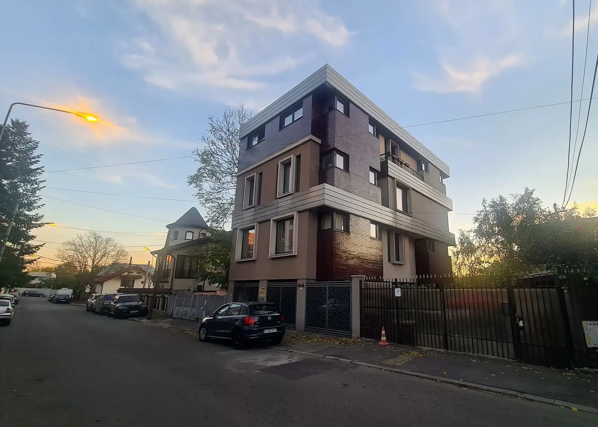 Stiriului 26 - poza 3.webp