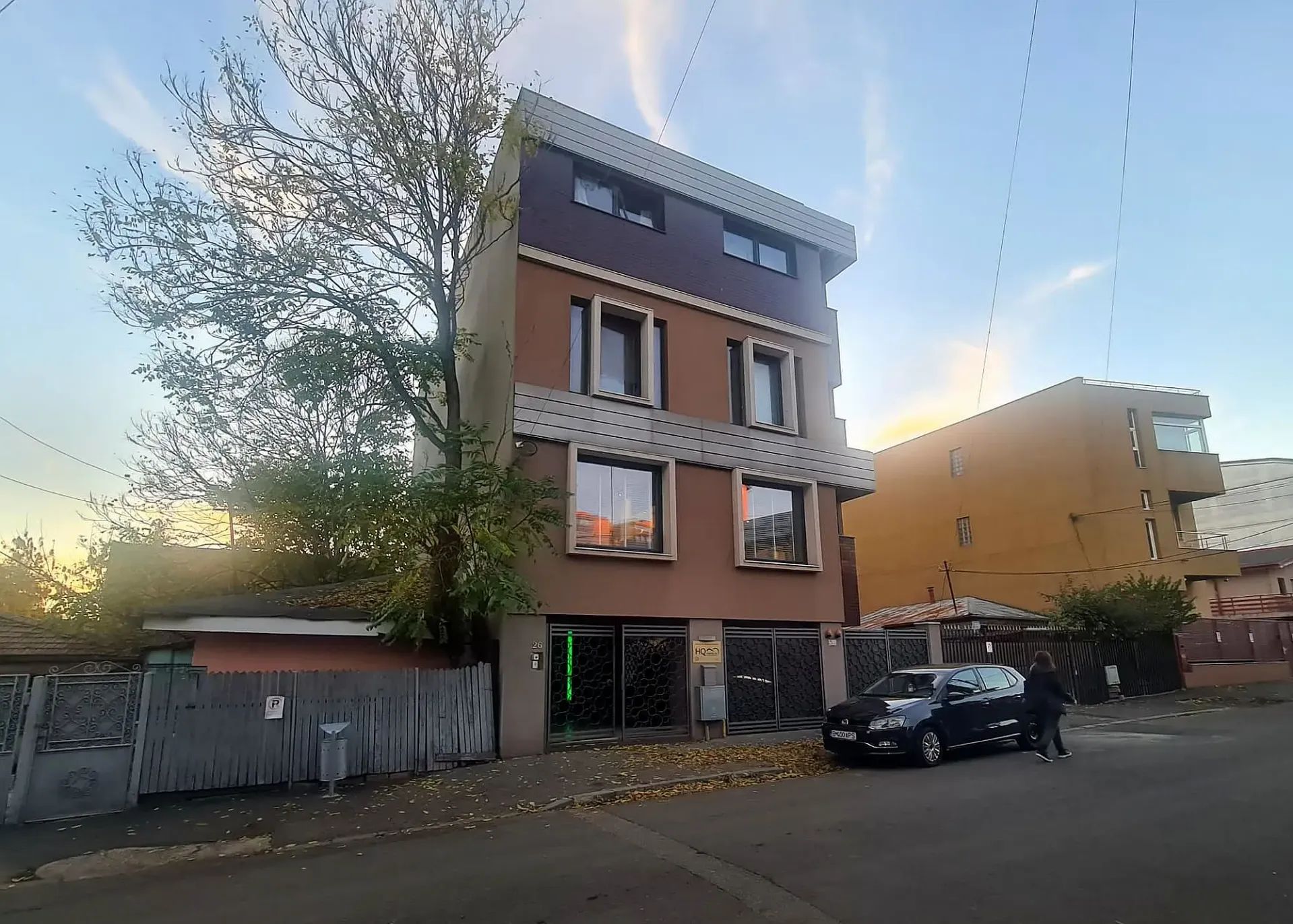 Stiriului 26 - poza 4.webp