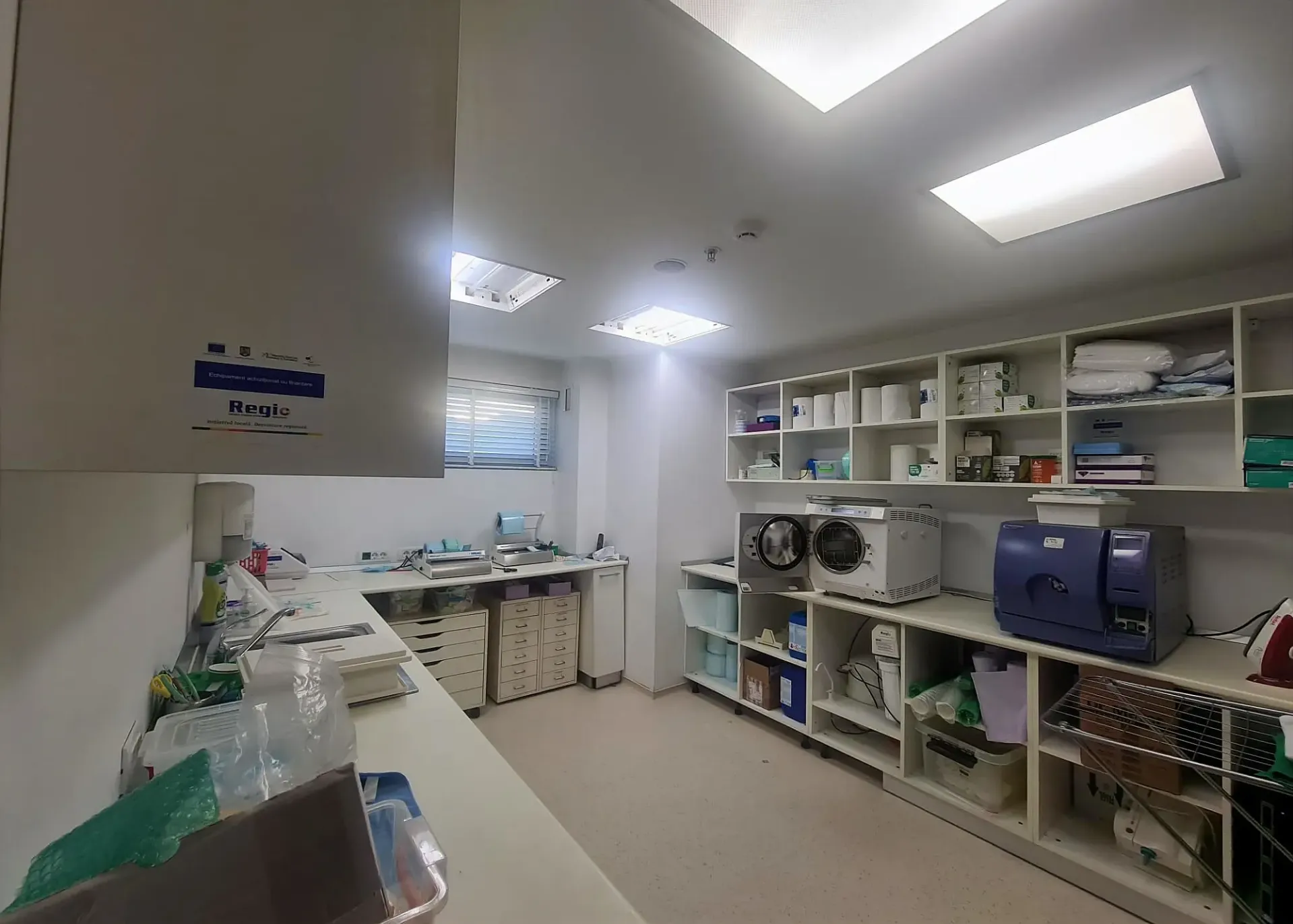 Stiriului 26 - poza 9.webp