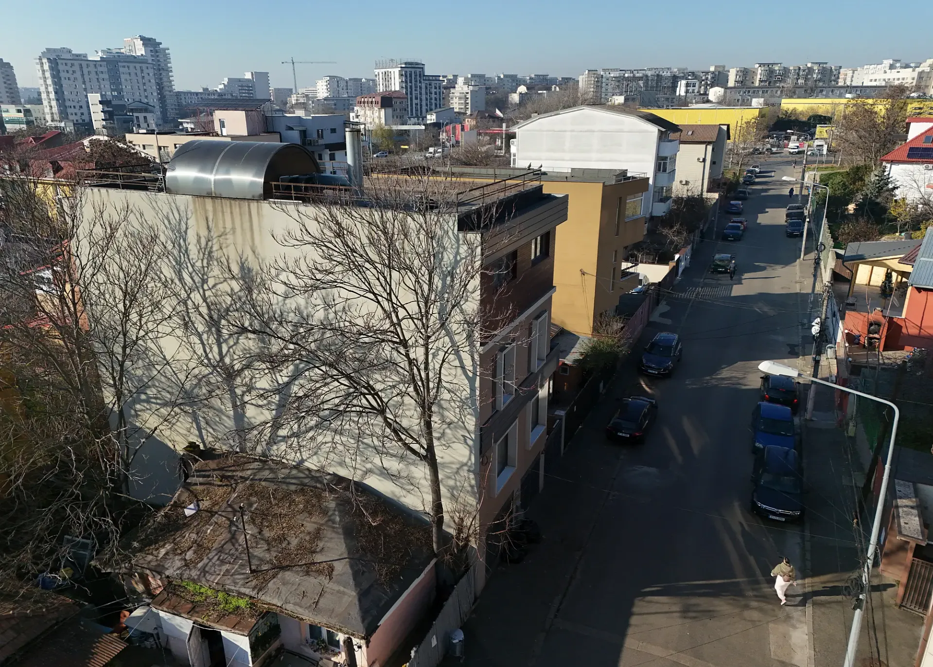 Stirului 26 - poza drona 3.webp