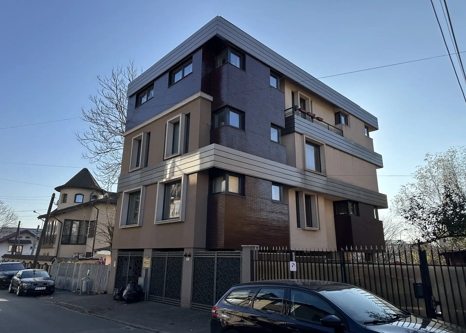 Stirului 26 - poza drona 6.webp