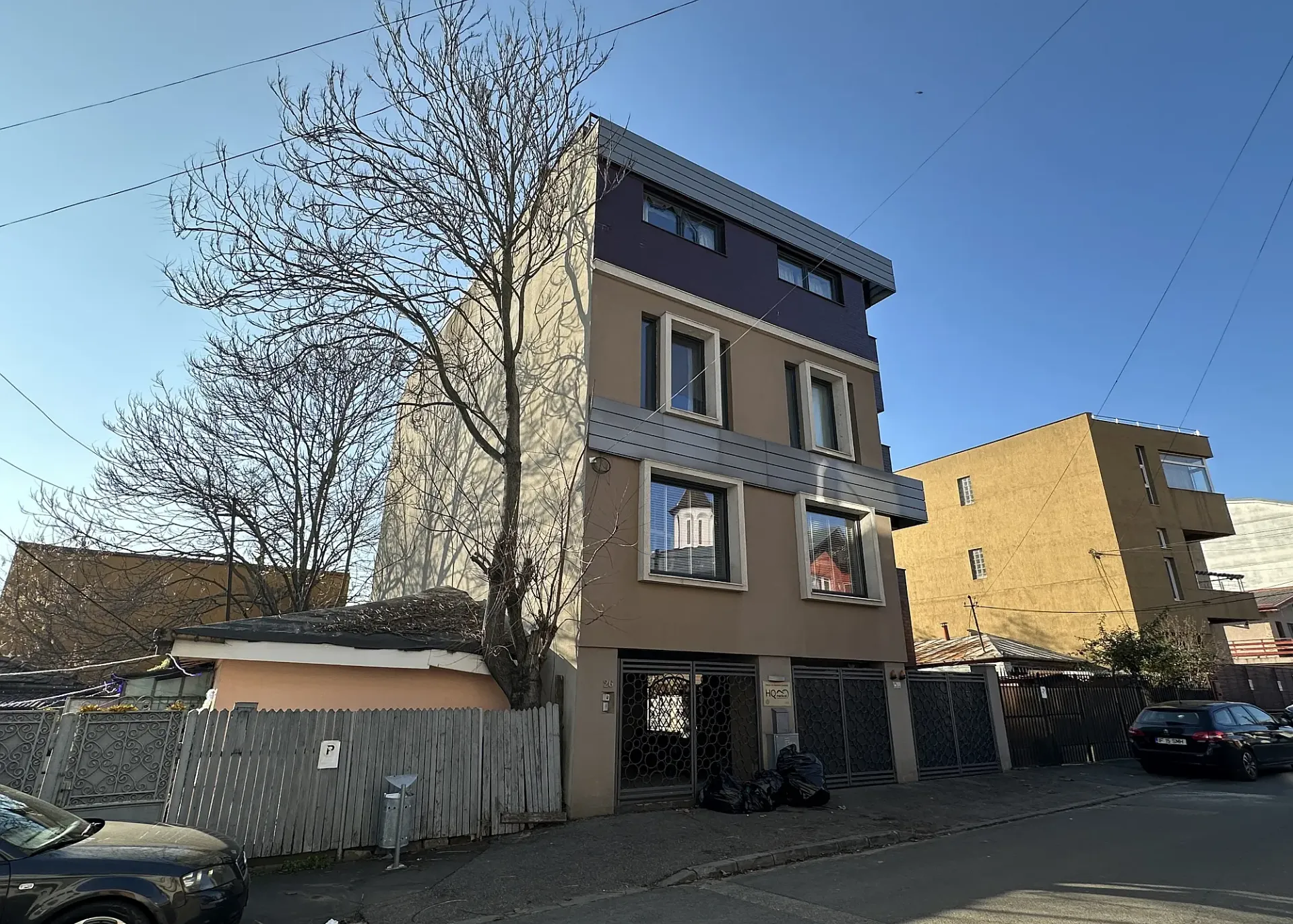 Stirului 26 - poza drona 7.webp