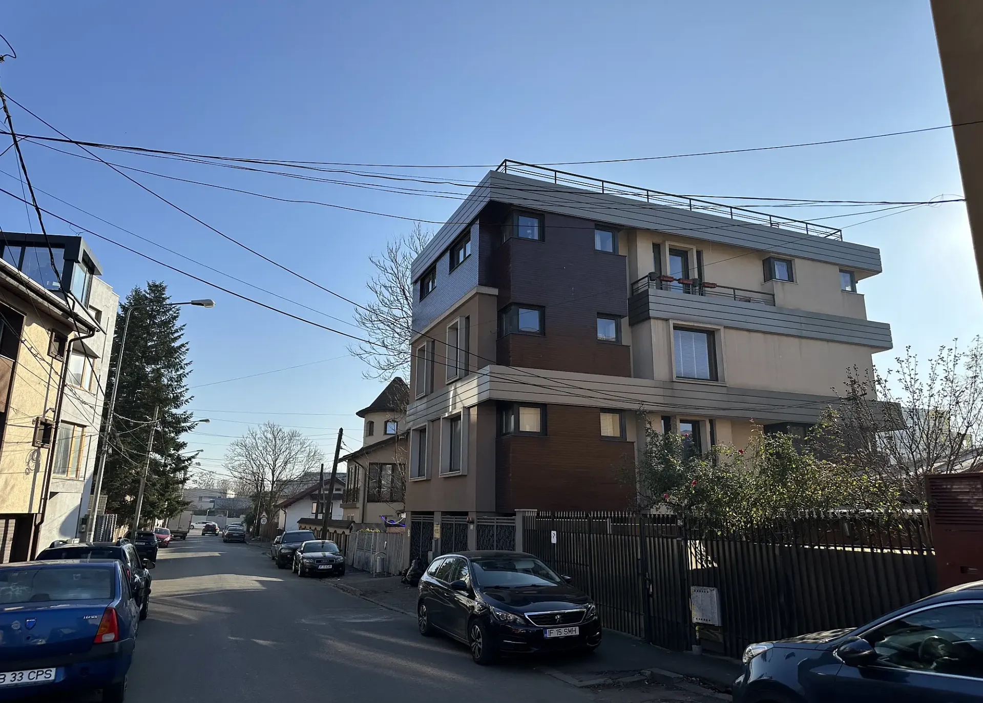 Stirului 26 - poza drona 8.webp