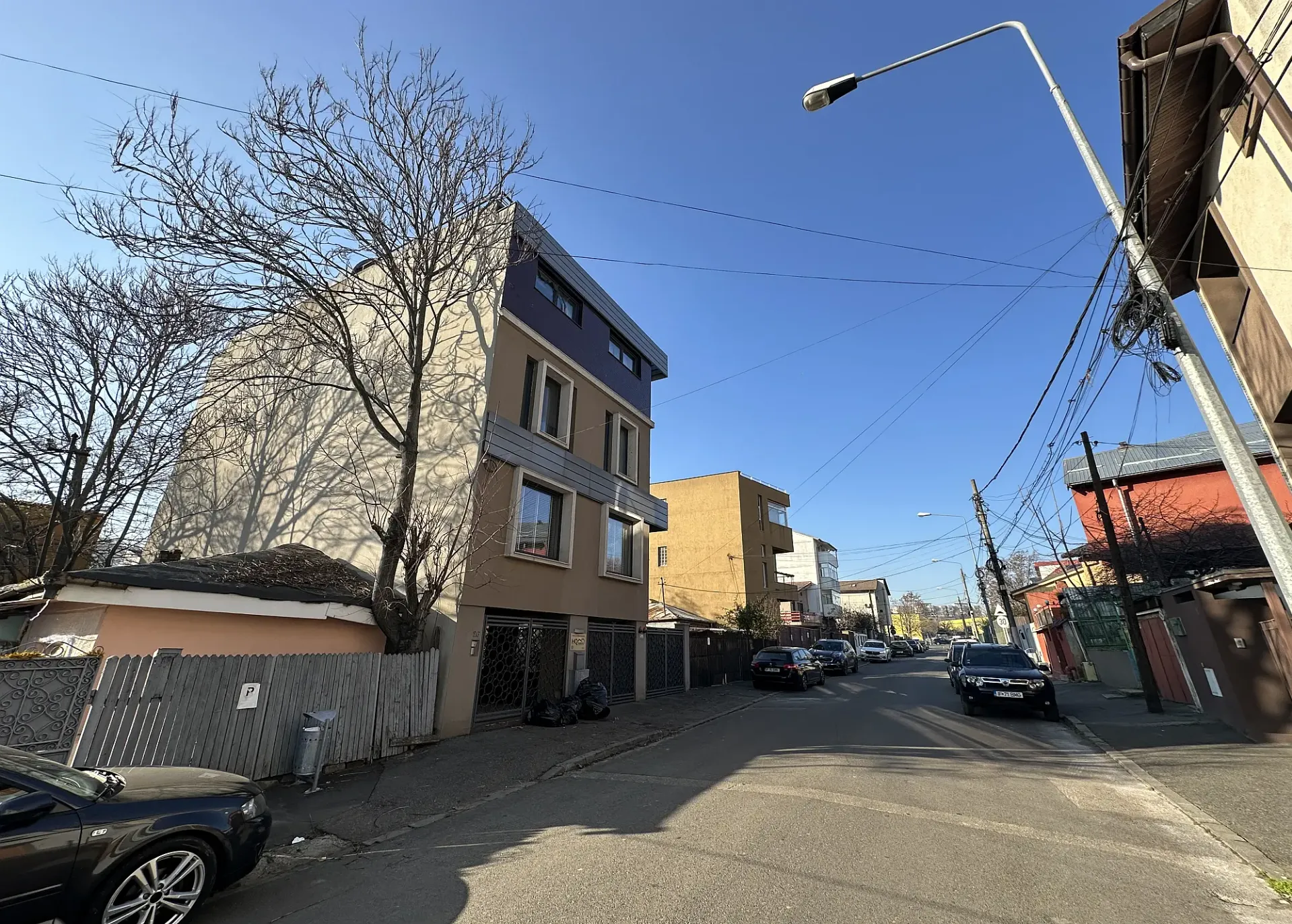 Stirului 26 - poza drona 9.webp