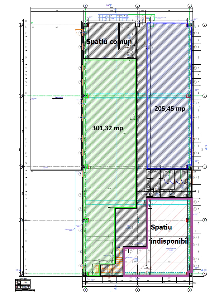 Plan Caprioarei cu suprafet.png