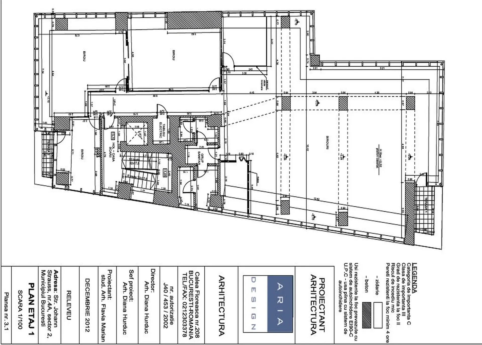 Strauss BC -  plan.webp