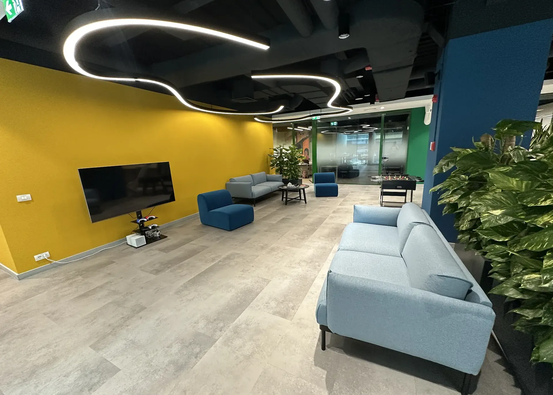 Supertree - poza 10.webp