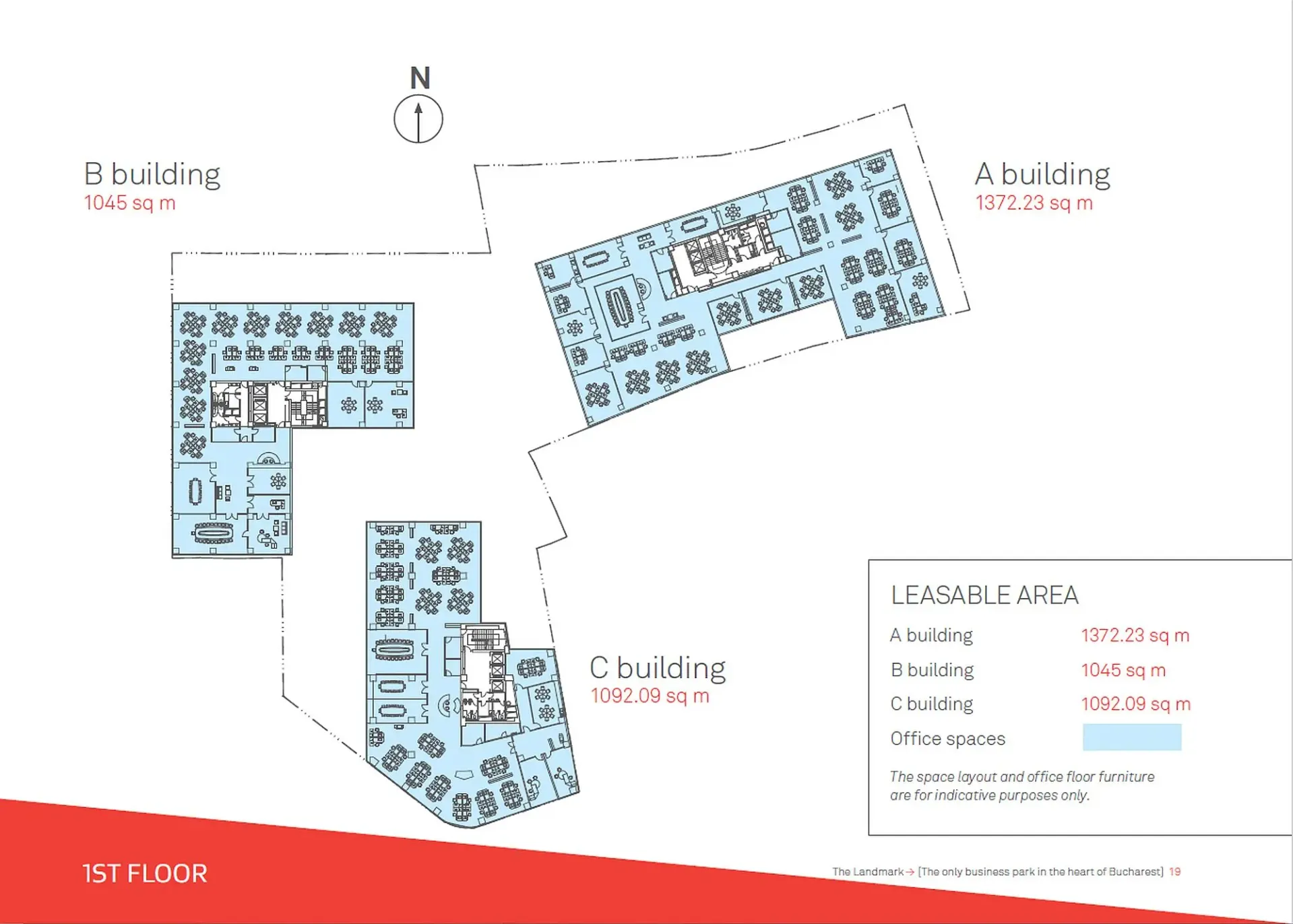 The Landmark - plan.webp