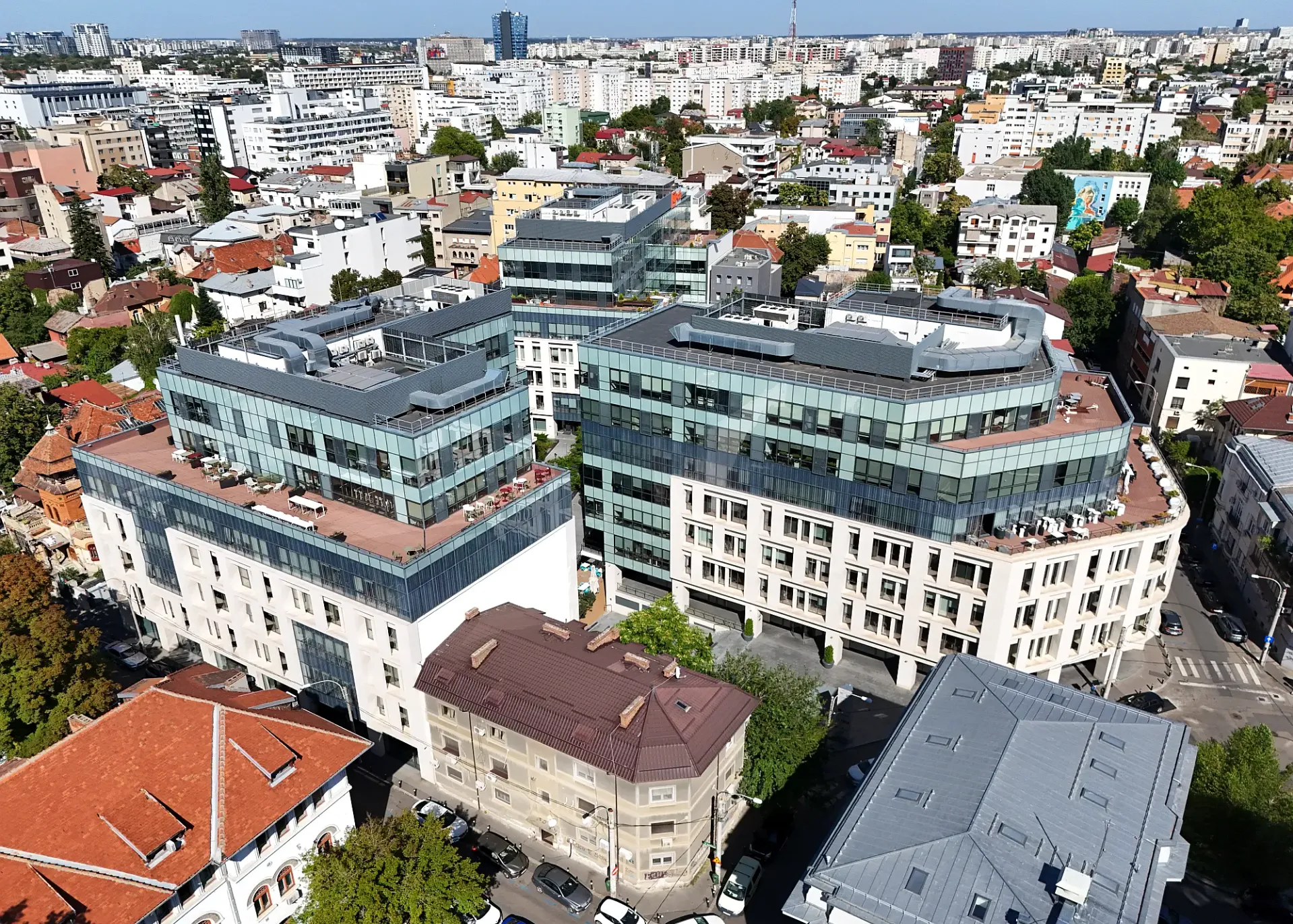 The Landmark - poza drona 4.webp