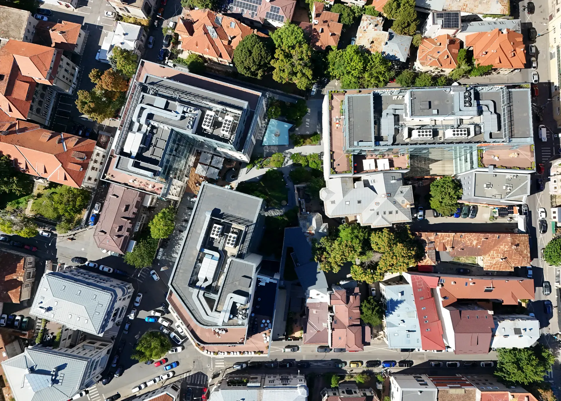 The Landmark - poza drona 6.webp