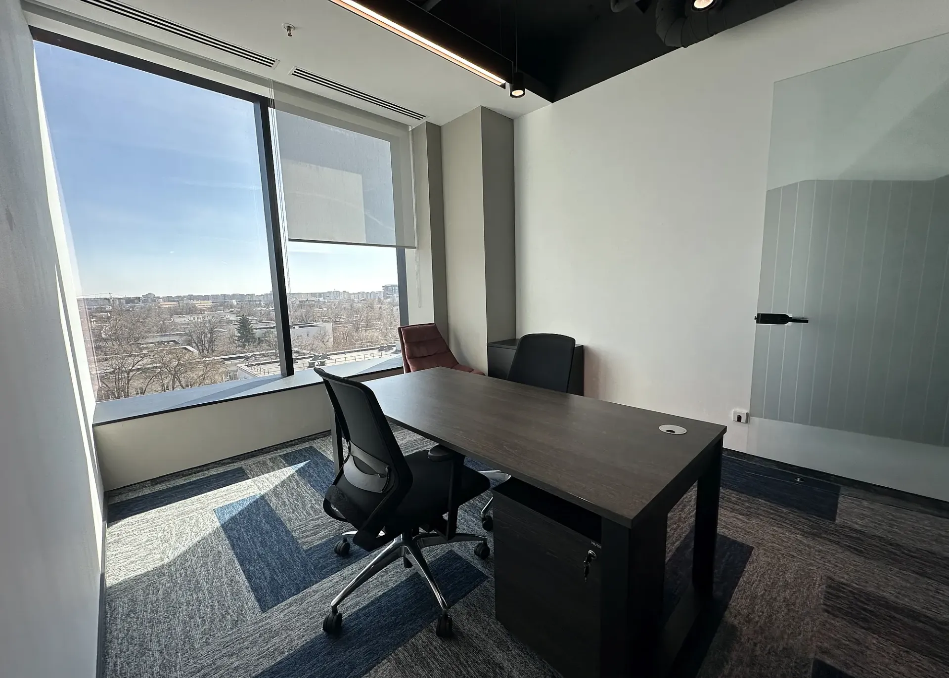 The One Floreasca - poza 10.webp