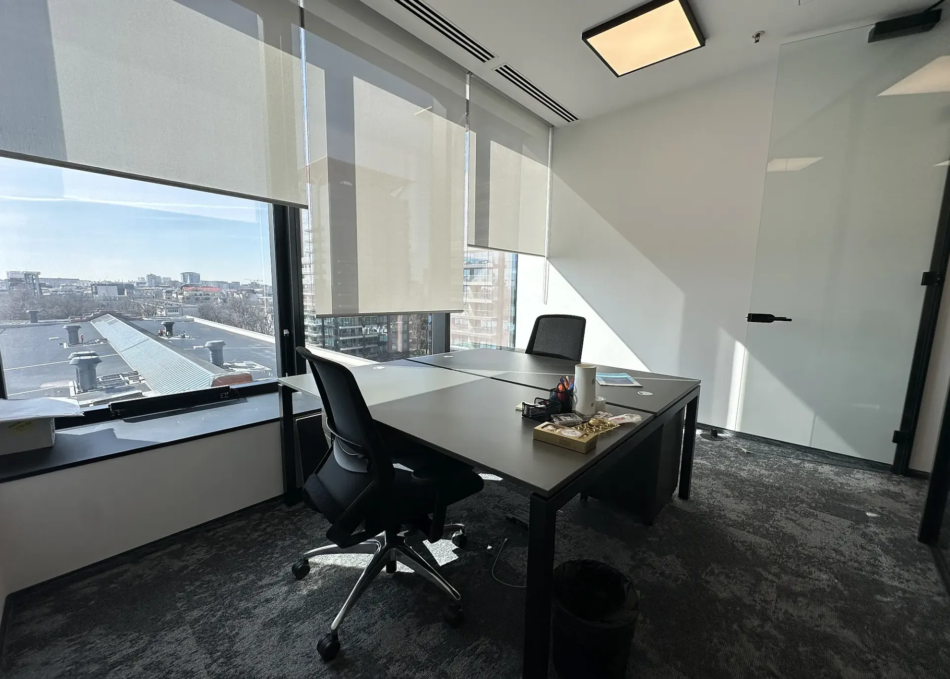 The One Floreasca - poza 12.webp