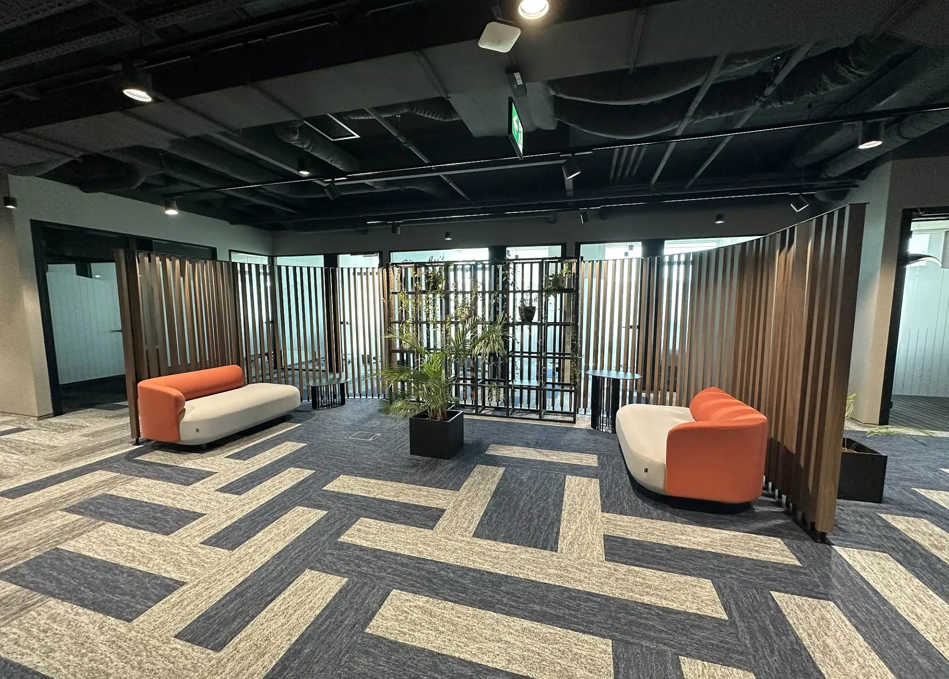 The One Floreasca - poza 4.webp