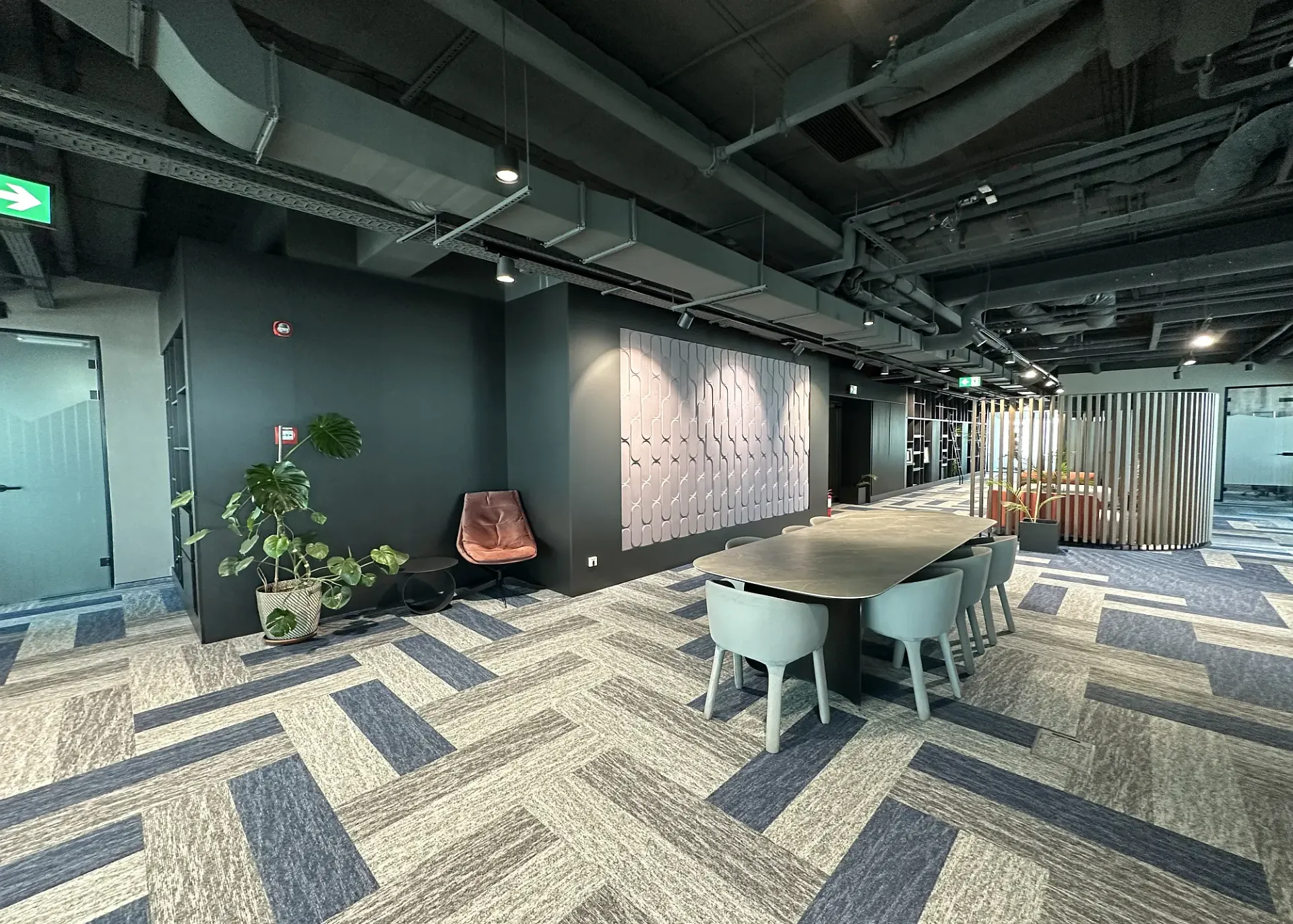 The One Floreasca - poza 5.webp