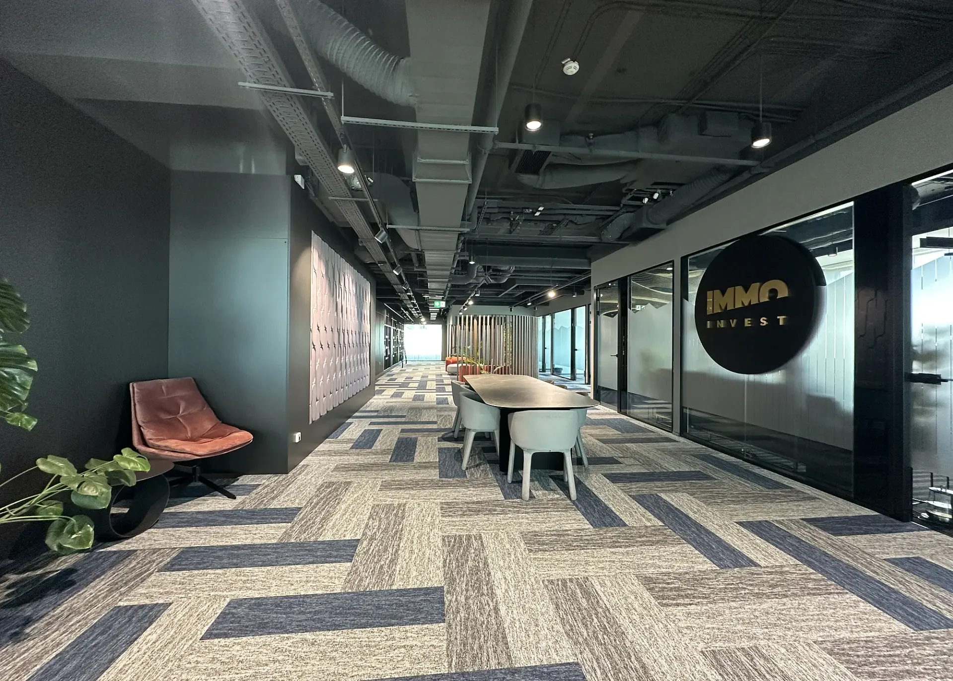 The One Floreasca - poza 6.webp