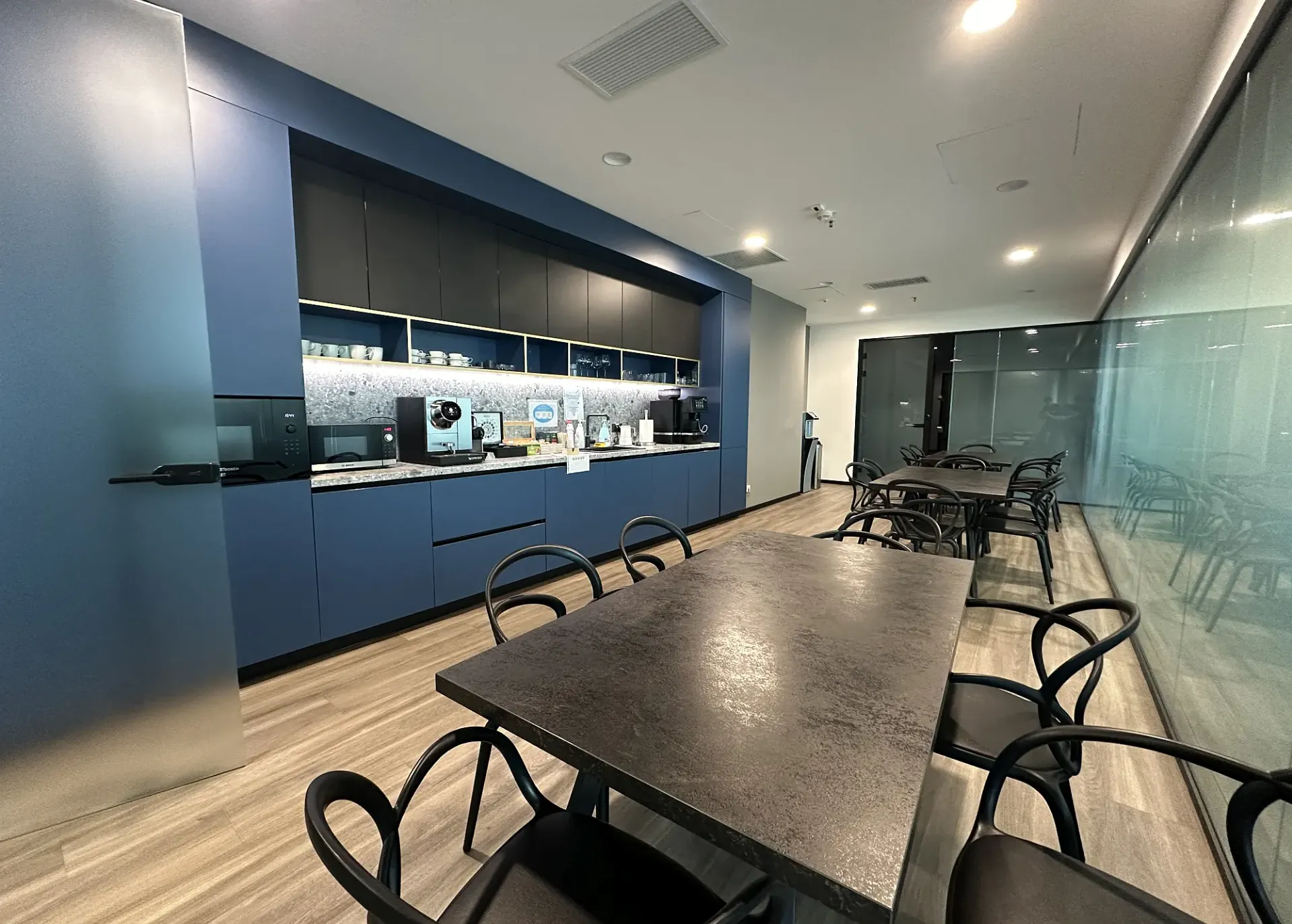 The One Floreasca - poza 7.webp