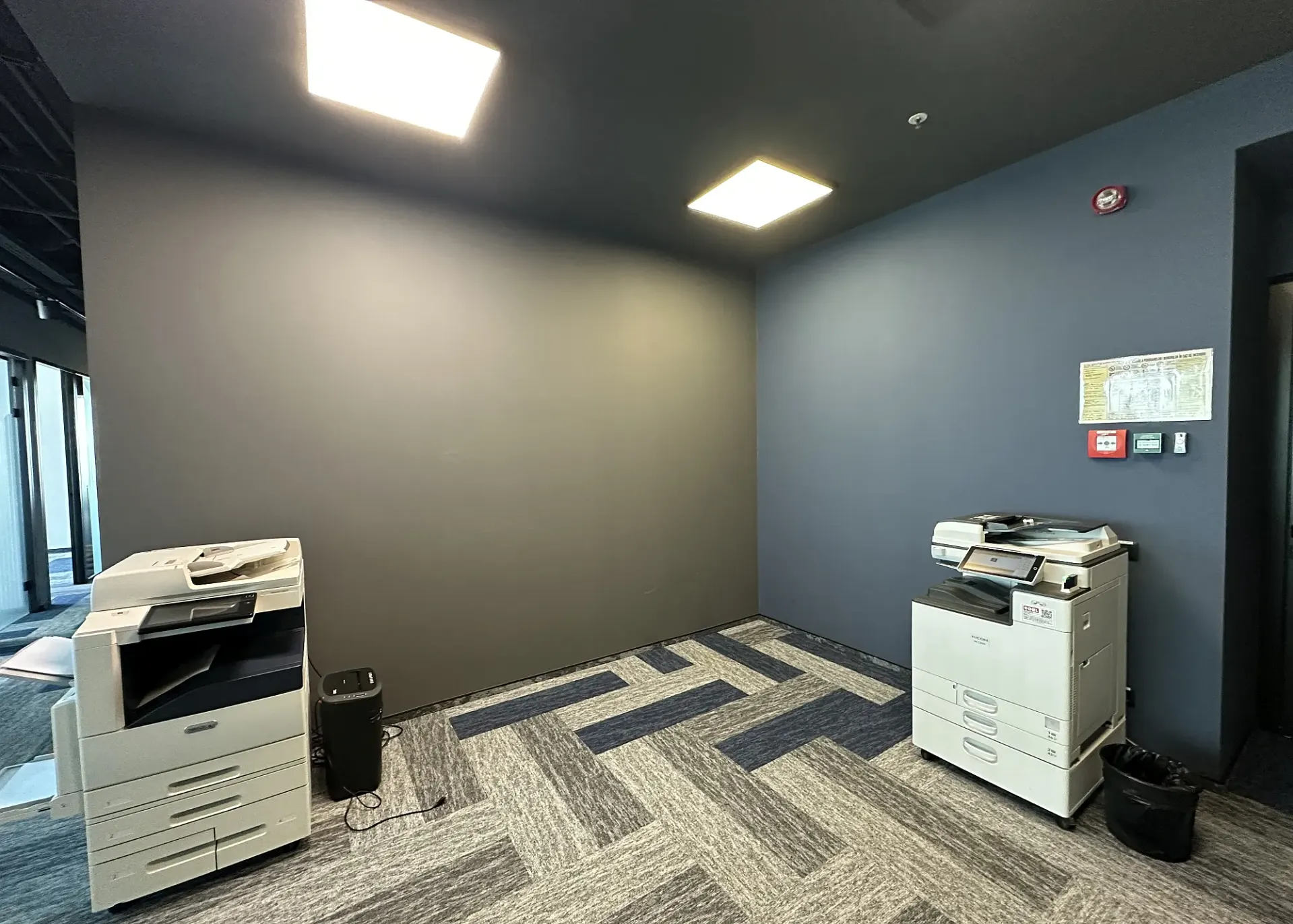 The One Floreasca - poza 9.webp