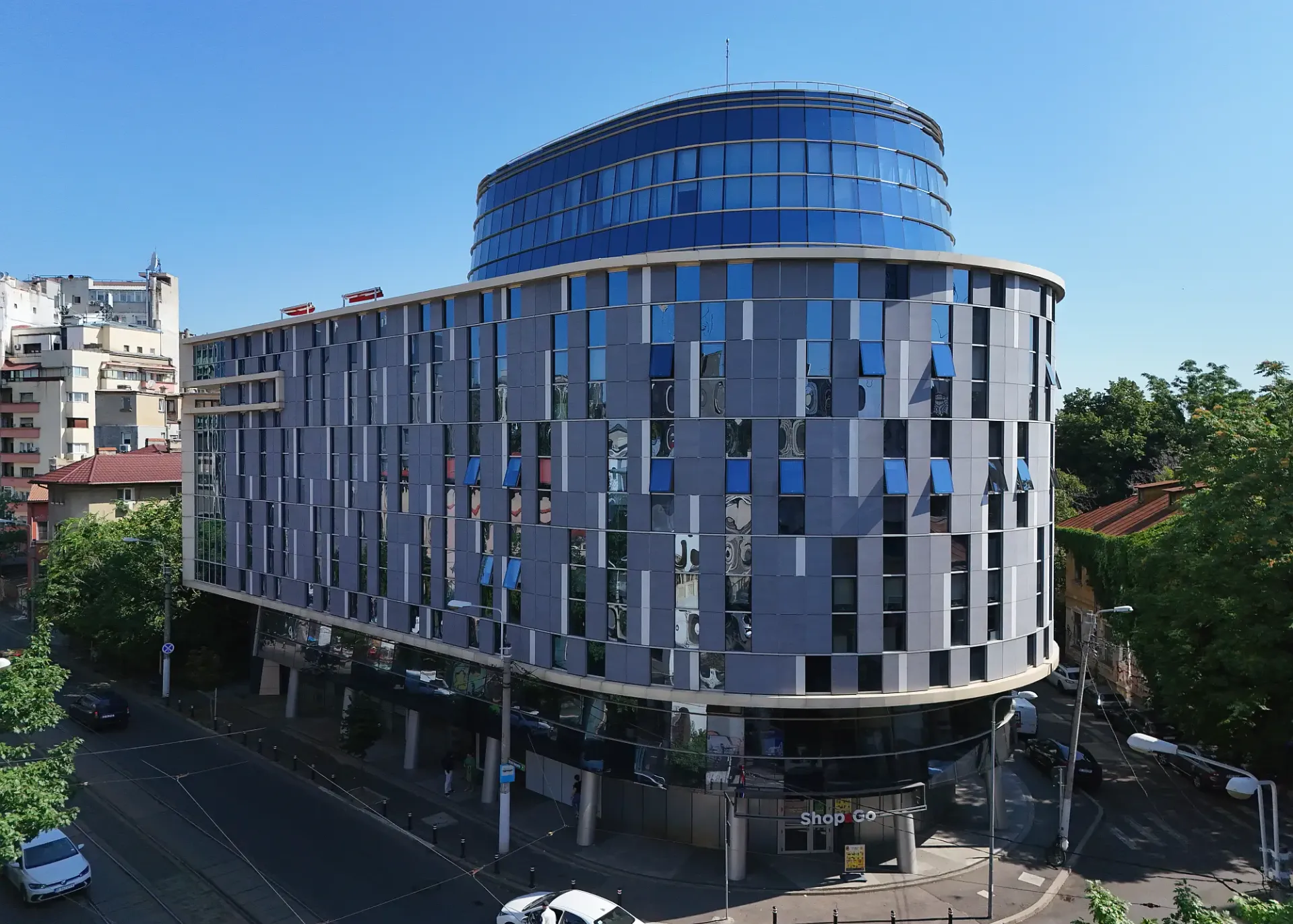 Top Trio BC - poza drona 1.webp