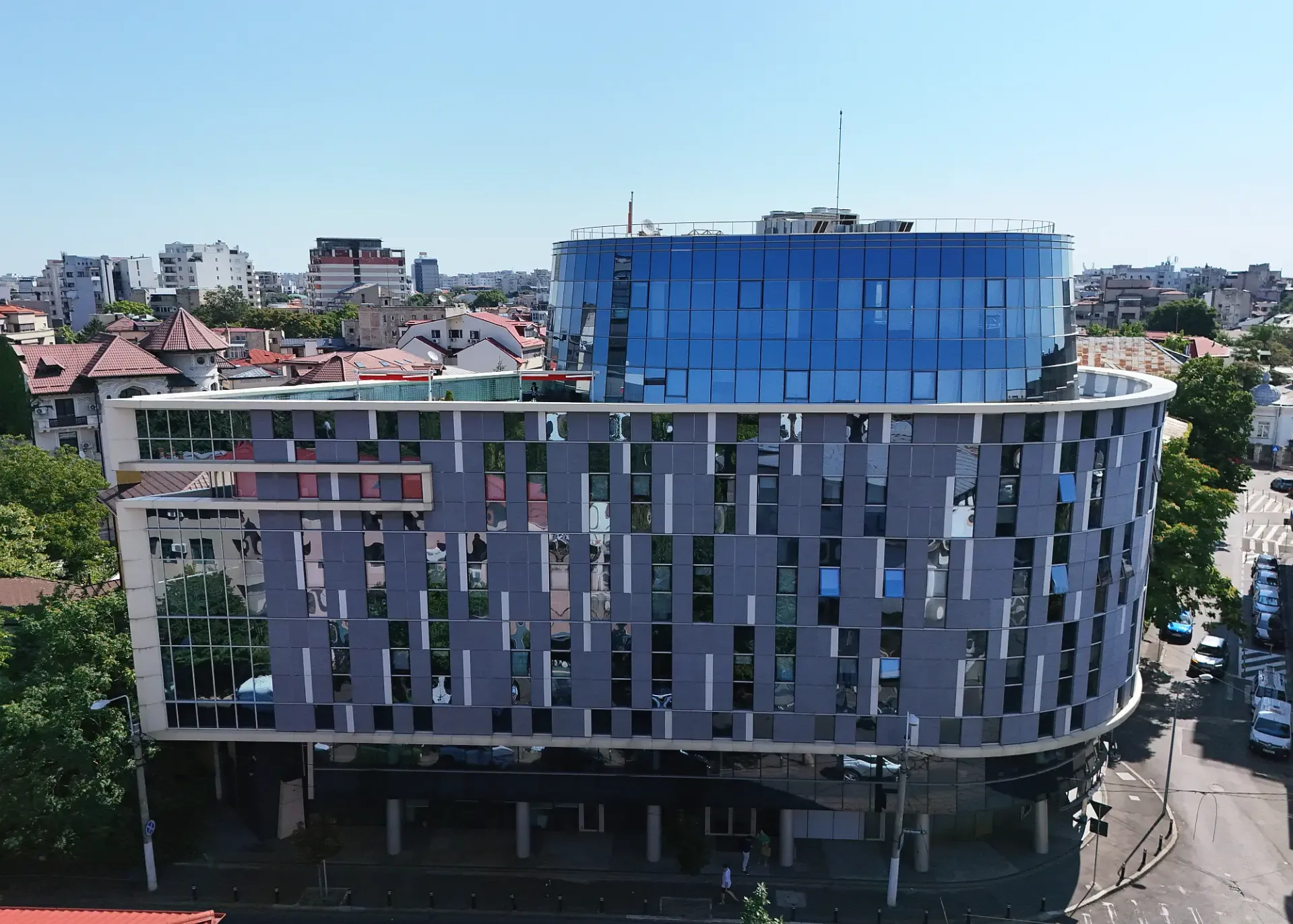 Top Trio BC - poza drona 2.webp