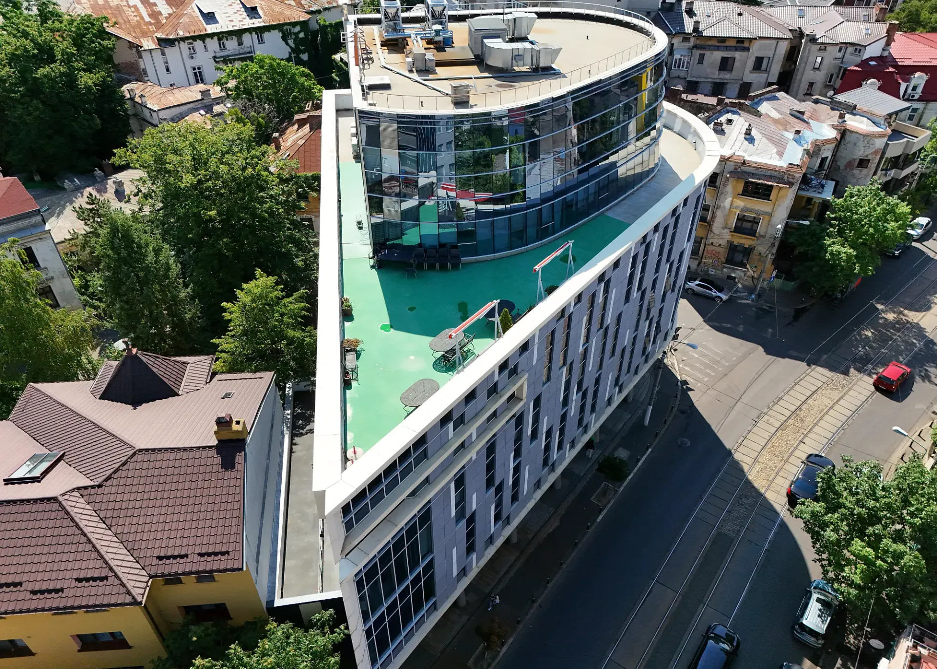 Top Trio BC - poza drona 3.webp